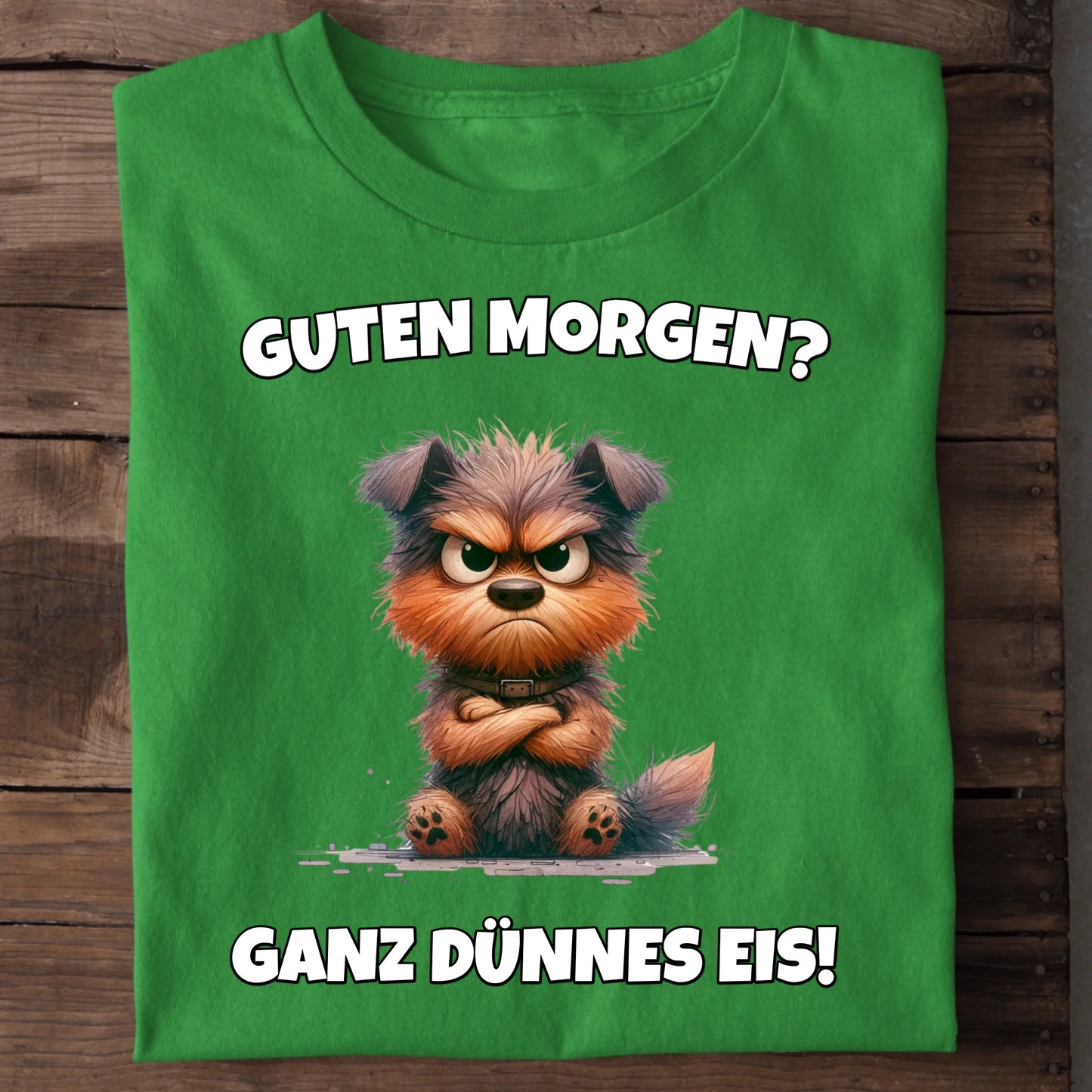 wähle dein lieblingsmotiv (12)