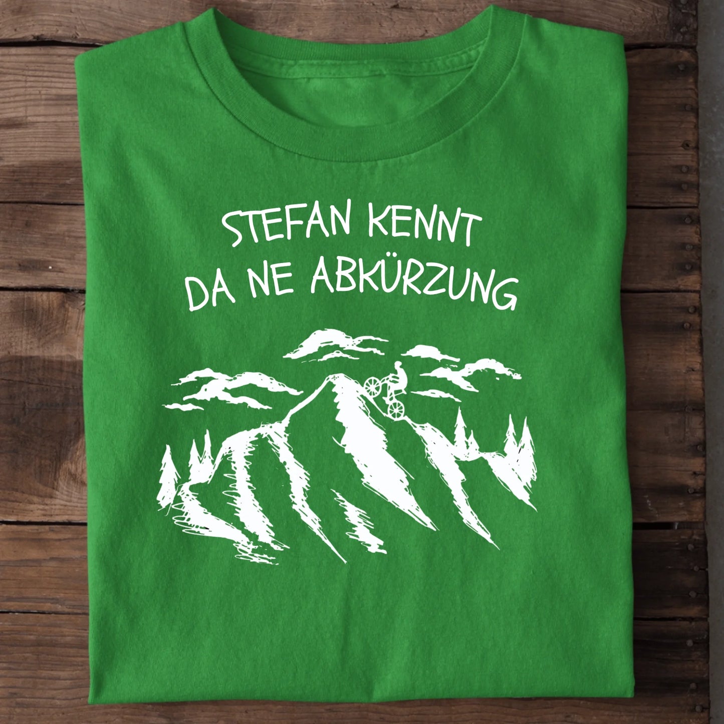 wähle dein lieblingsmotiv (12)