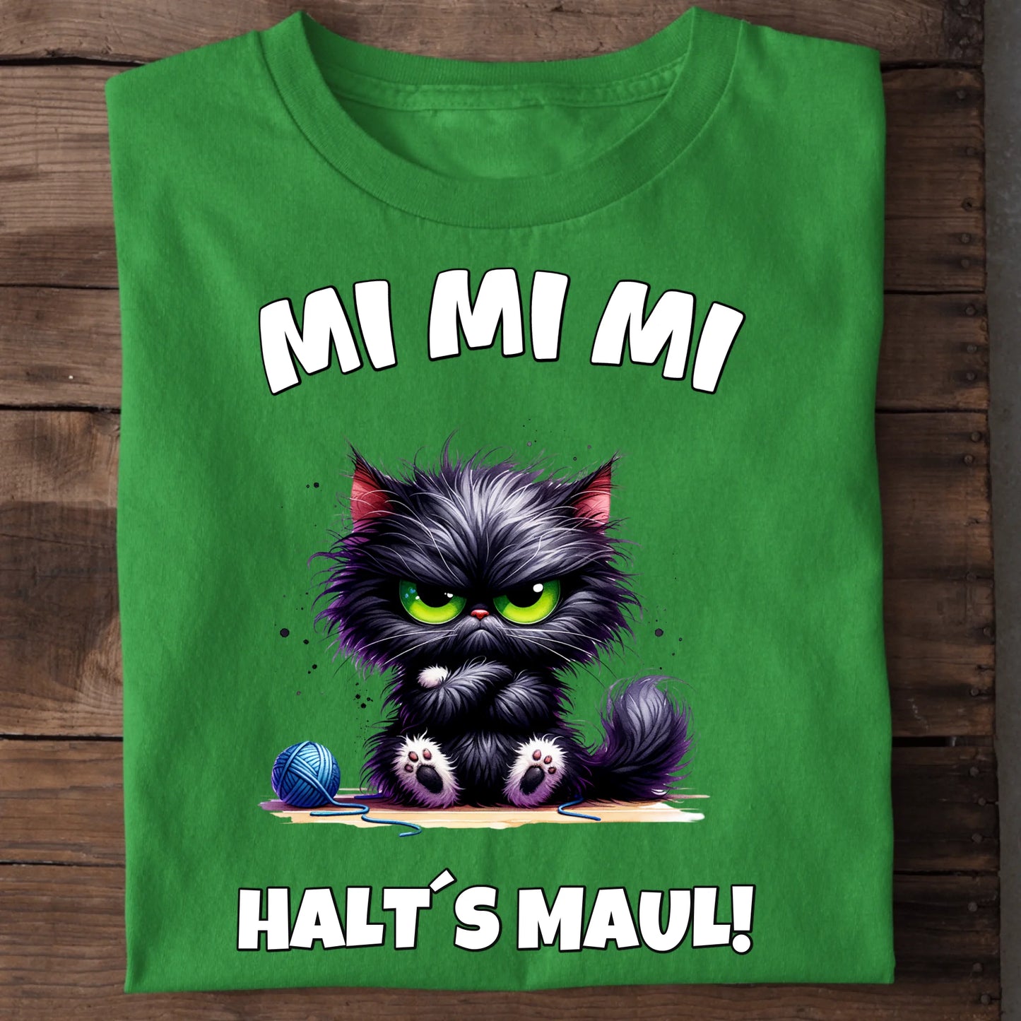 wähle dein lieblingsmotiv (12)