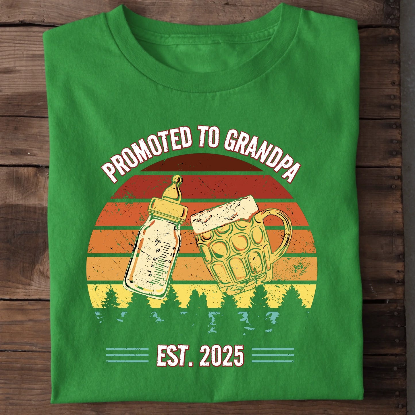 wähle dein lieblingsmotiv (12)