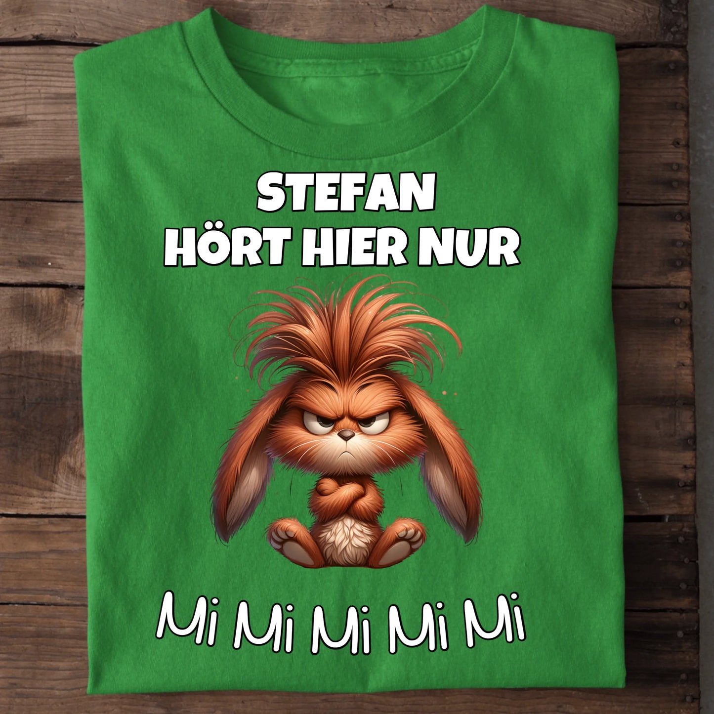 wähle dein lieblingsmotiv (12)