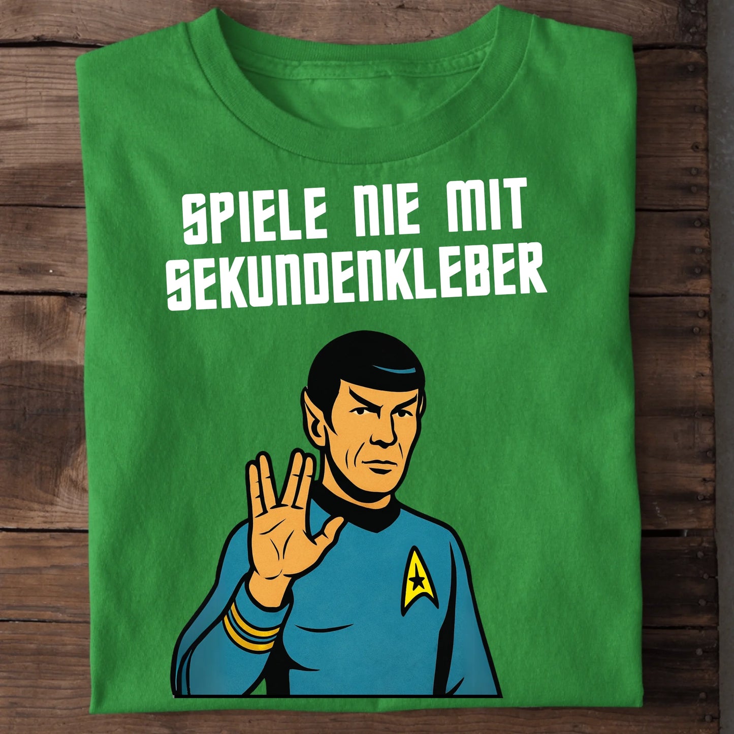 wähle dein lieblingsmotiv (12)