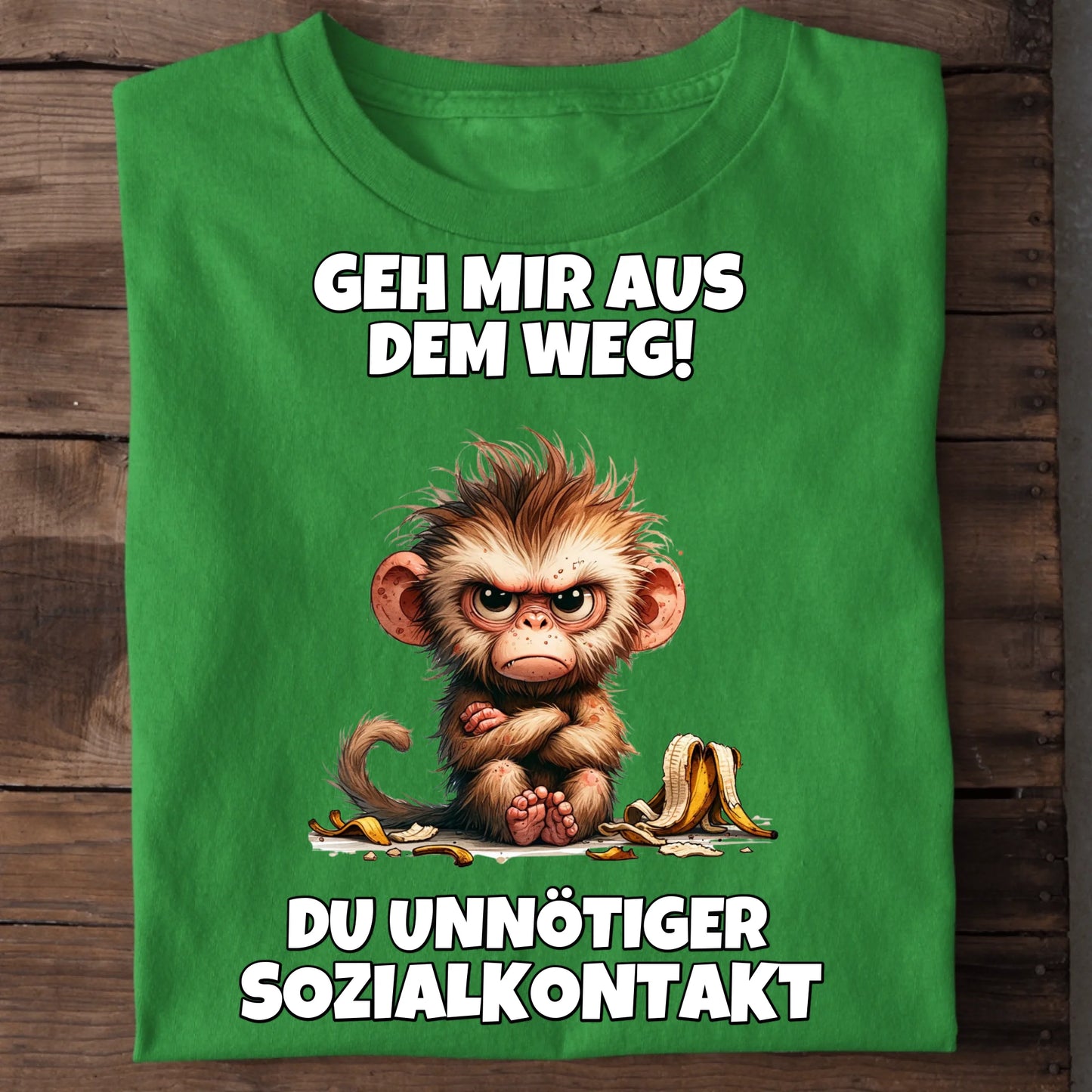 wähle dein lieblingsmotiv (12)