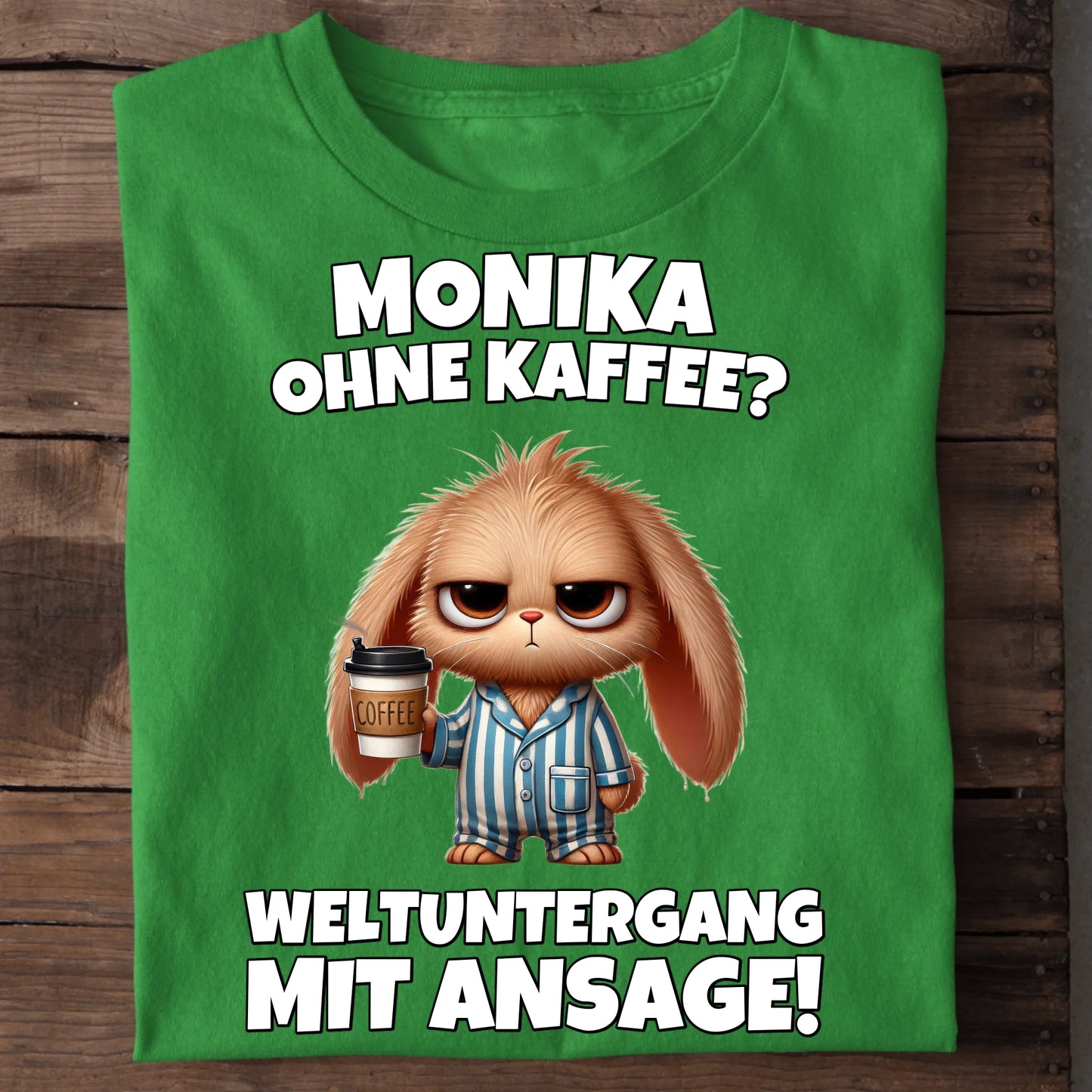 wähle dein lieblingsmotiv (12)