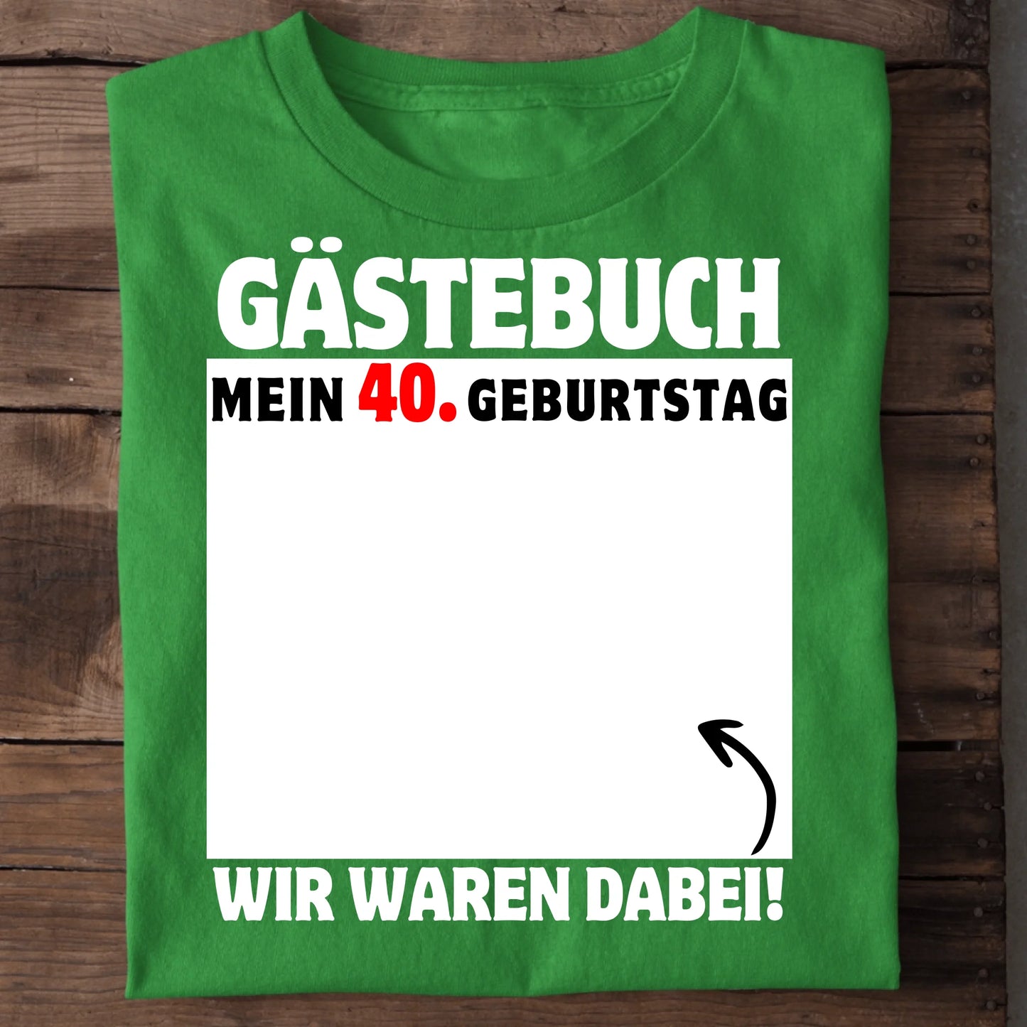 wähle dein lieblingsmotiv (12)