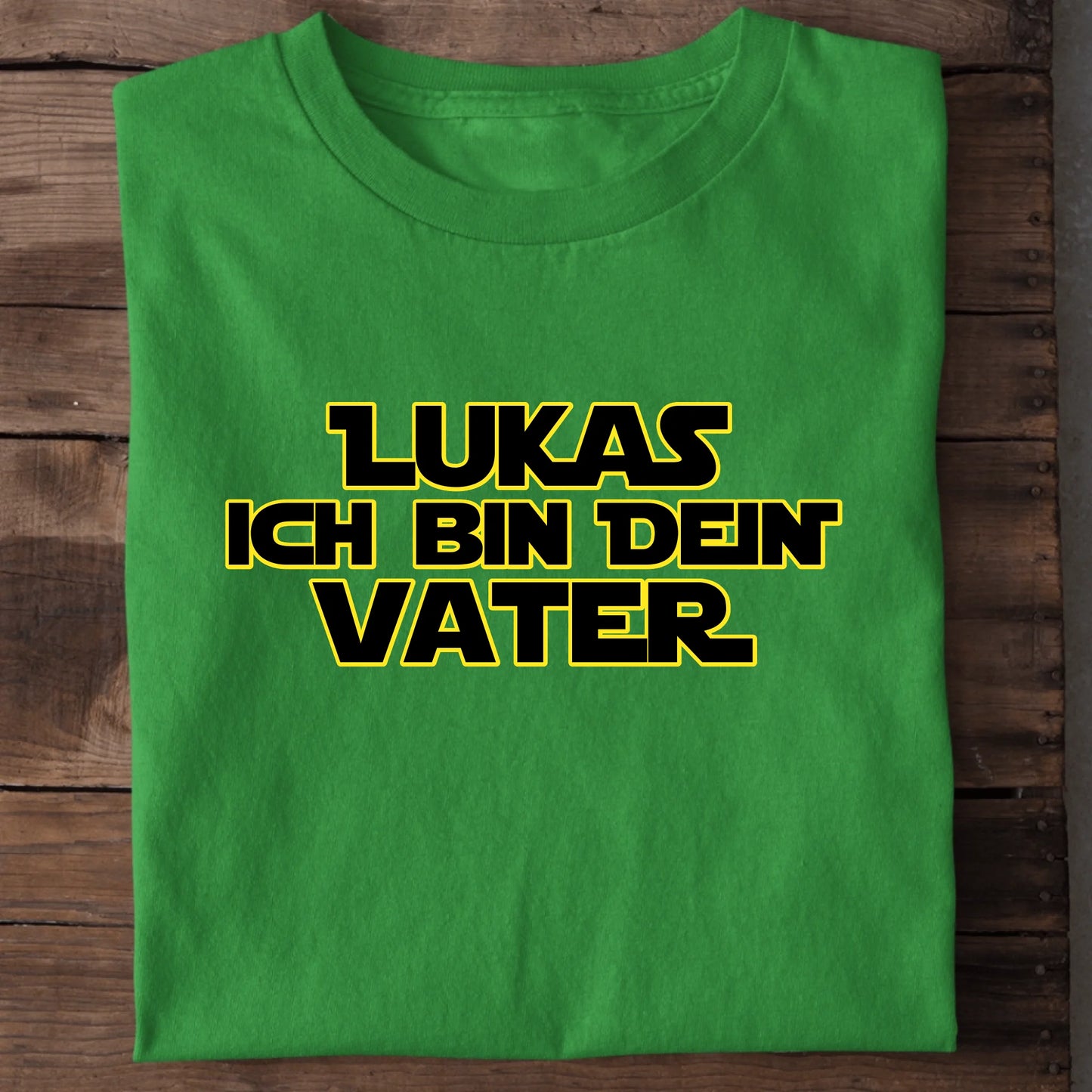 wähle dein lieblingsmotiv (12)