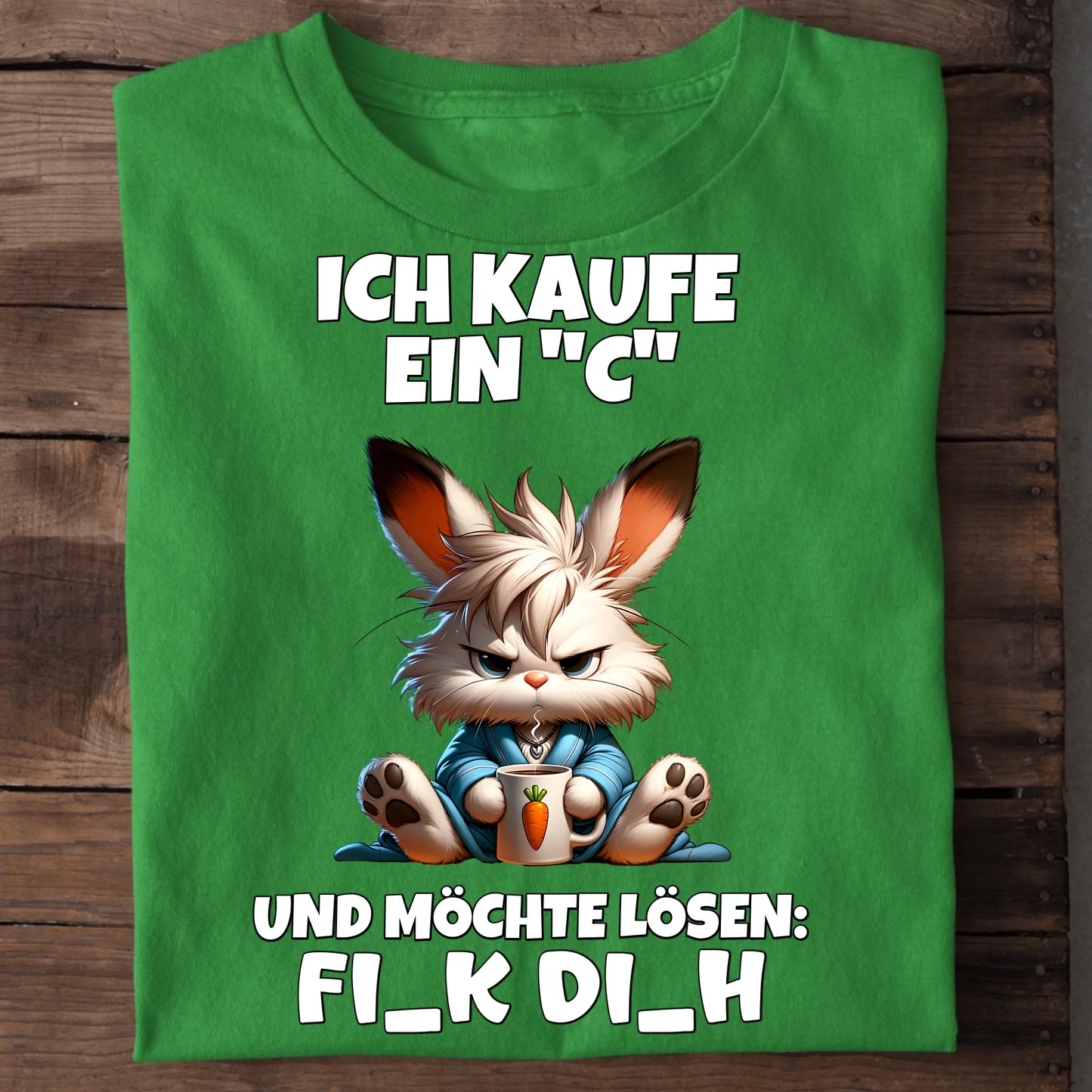 wähle dein lieblingsmotiv (12)