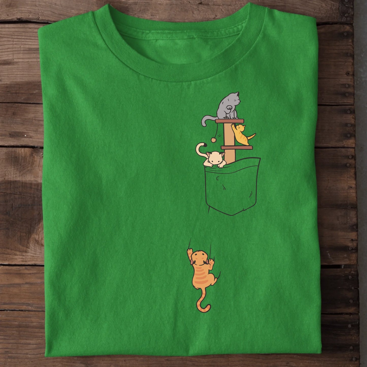 wähle dein lieblingsmotiv (12)