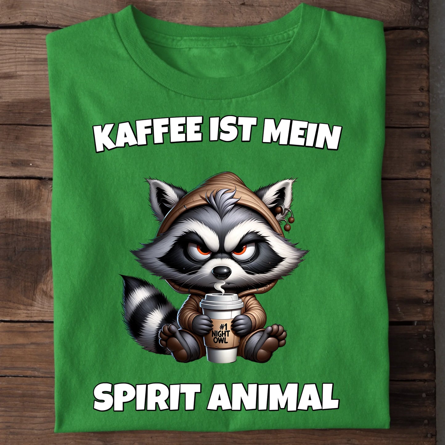 wähle dein lieblingsmotiv (12)