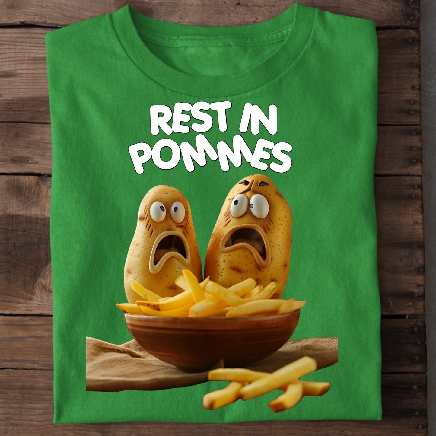 wähle dein lieblingsmotiv (12)