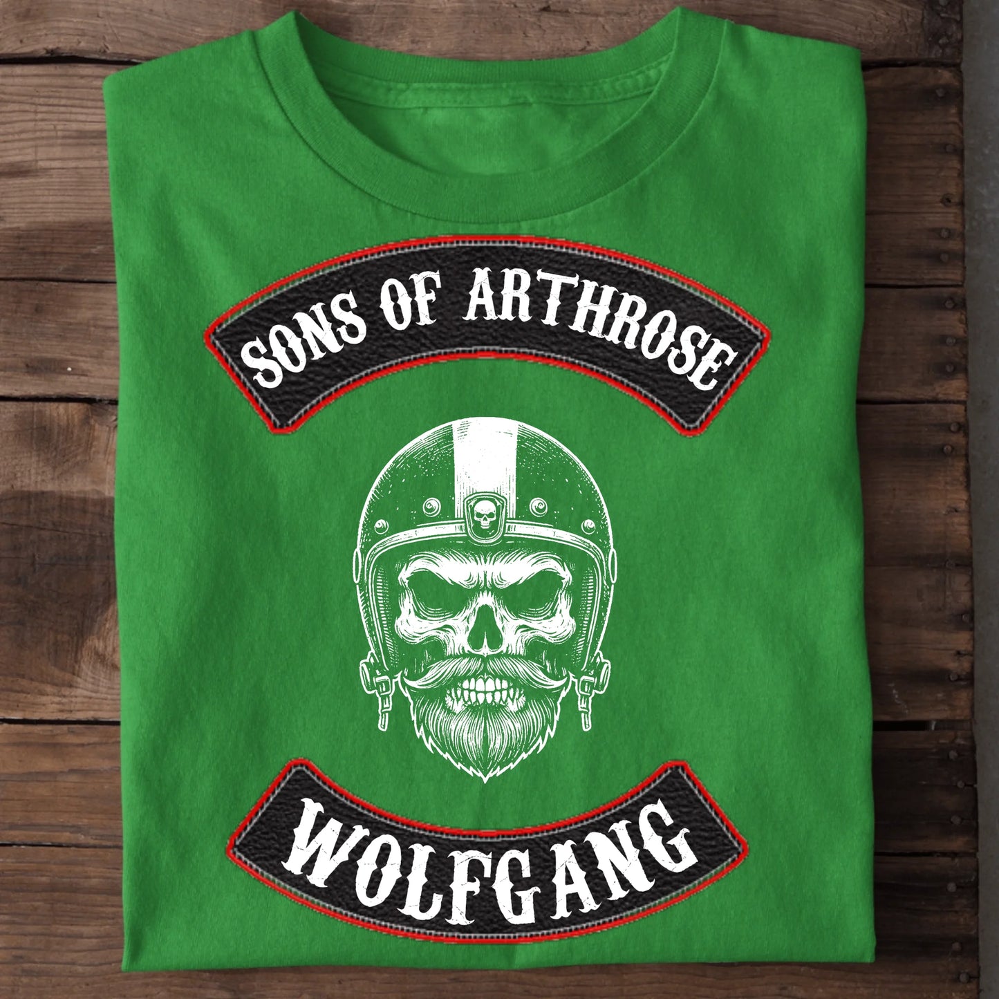 wähle dein lieblingsmotiv (12)