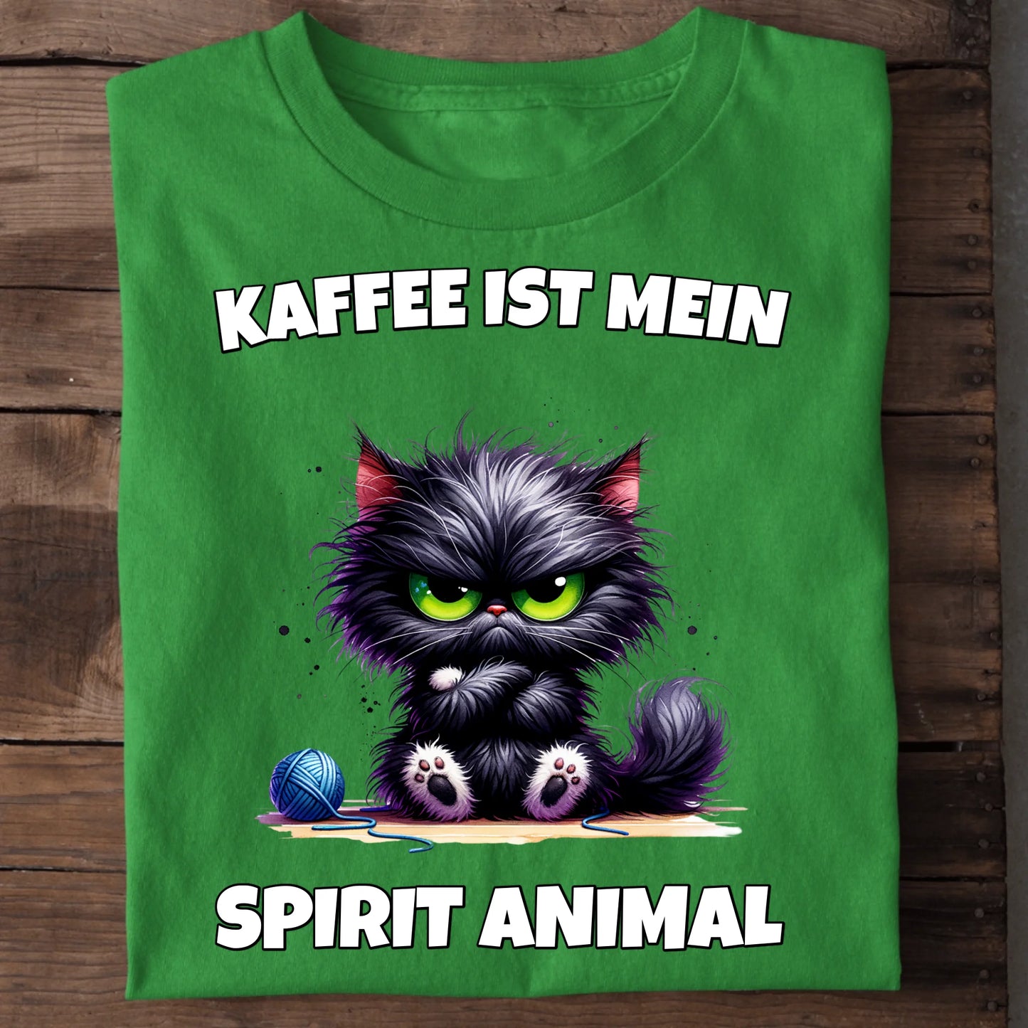 wähle dein lieblingsmotiv (12)