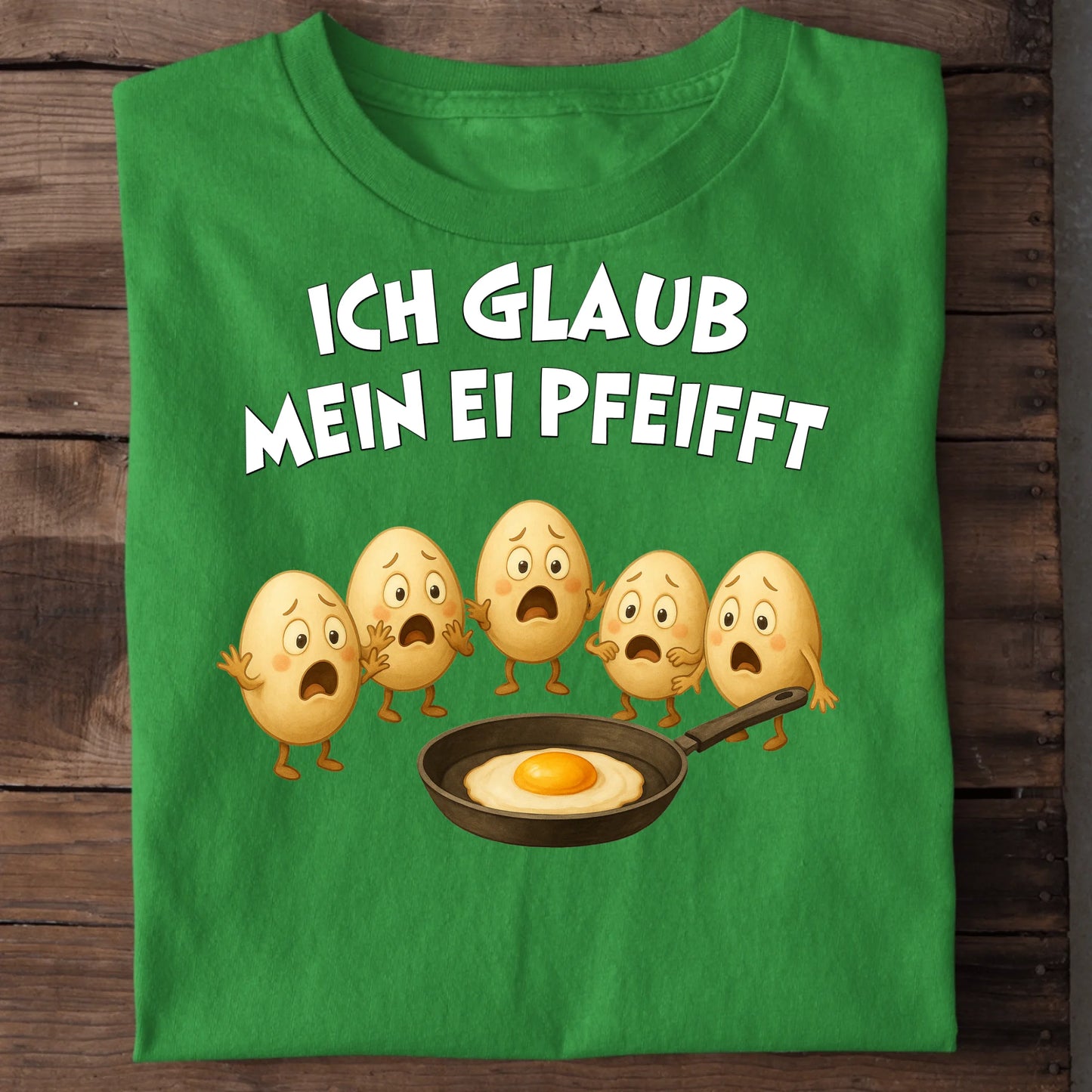 wähle dein lieblingsmotiv (12)