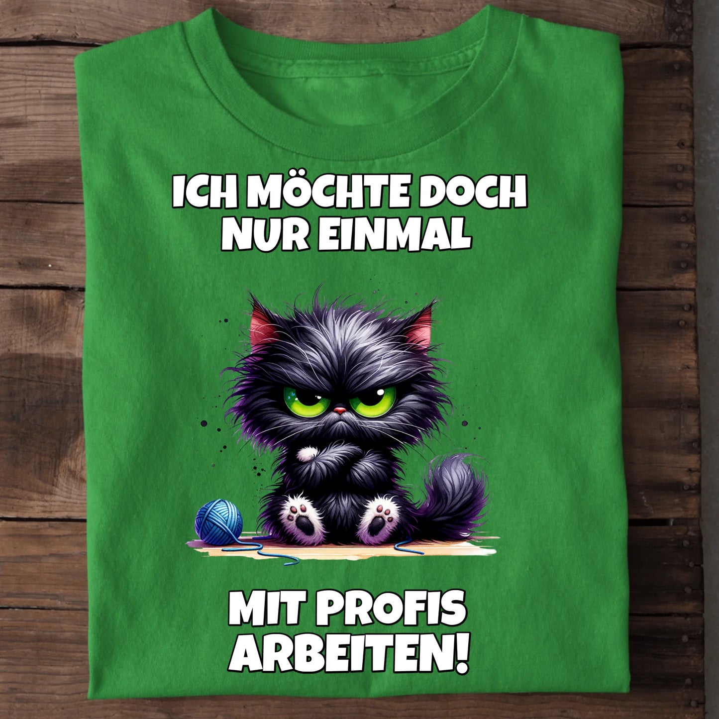 wähle dein lieblingsmotiv (12)