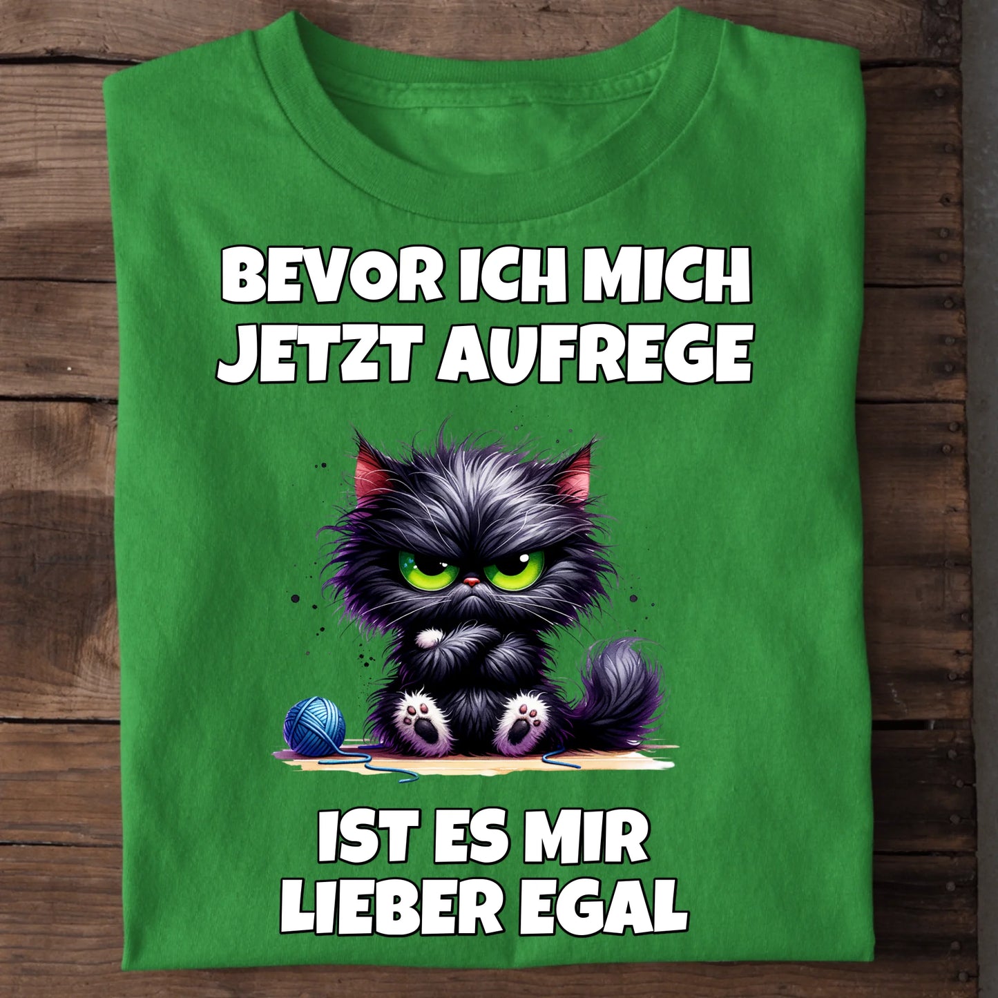 wähle dein lieblingsmotiv (12)