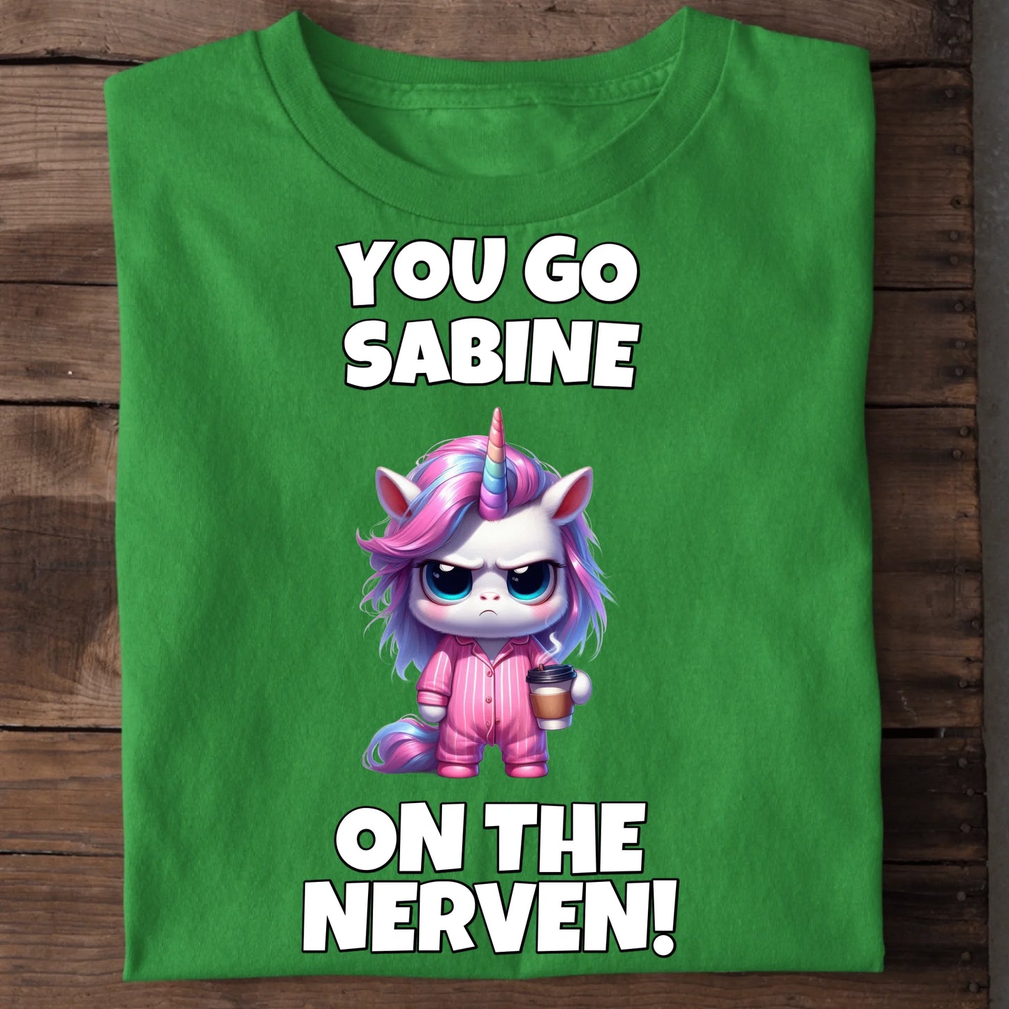 wähle dein lieblingsmotiv (12)