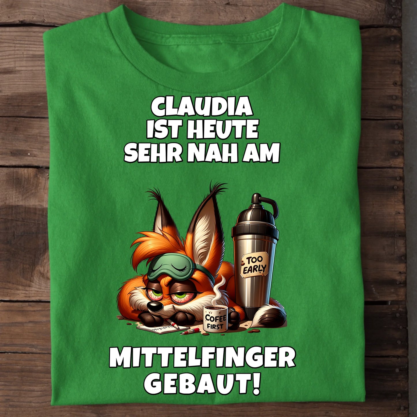wähle dein lieblingsmotiv (12)