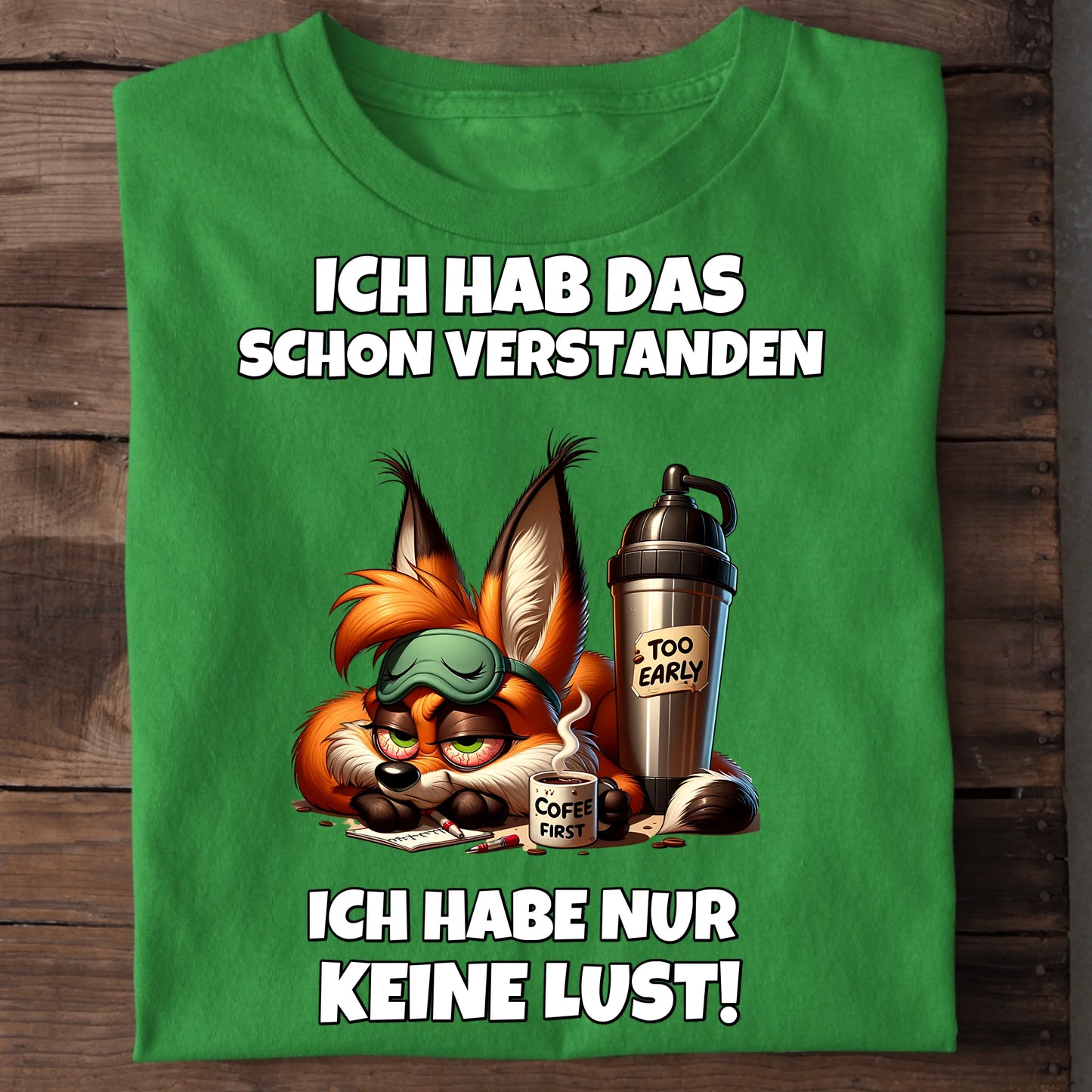 wähle dein lieblingsmotiv (12)