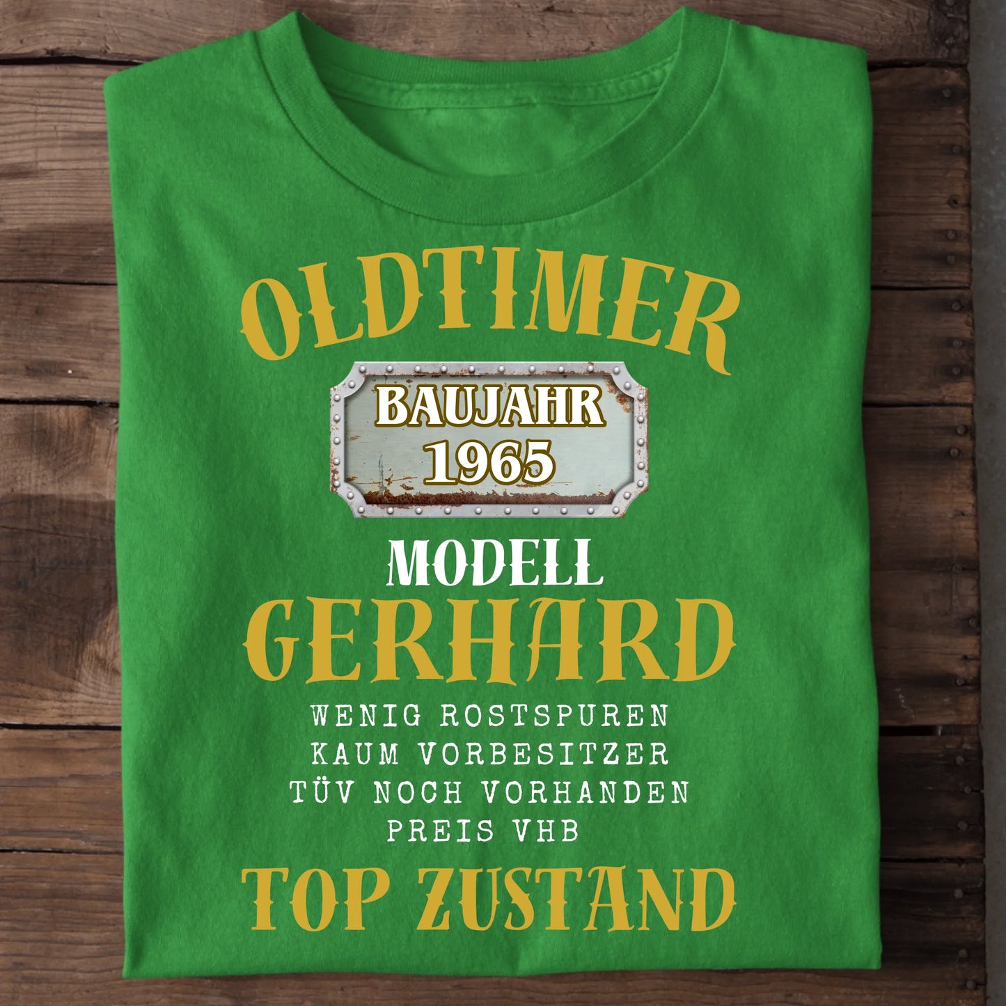wähle dein lieblingsmotiv (12)