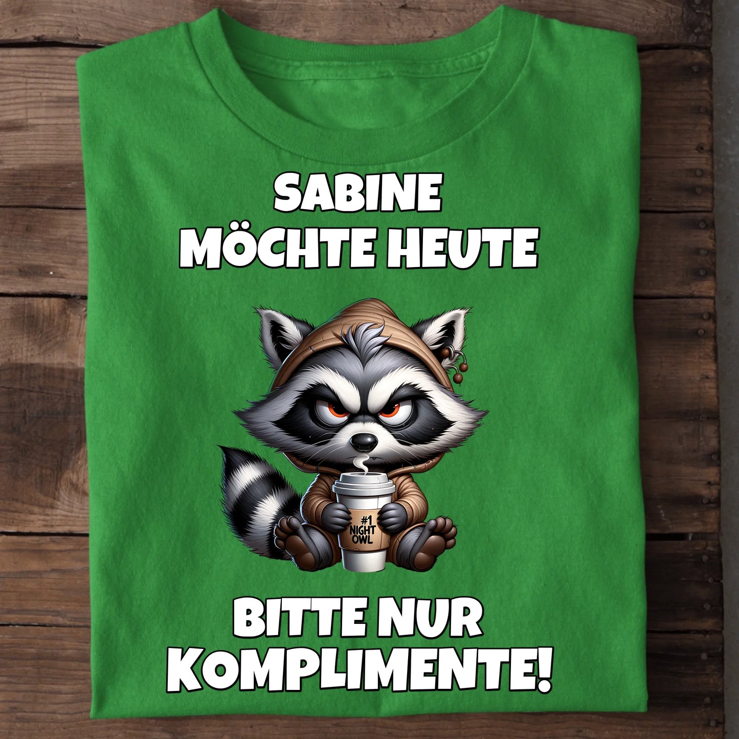 wähle dein lieblingsmotiv (12)