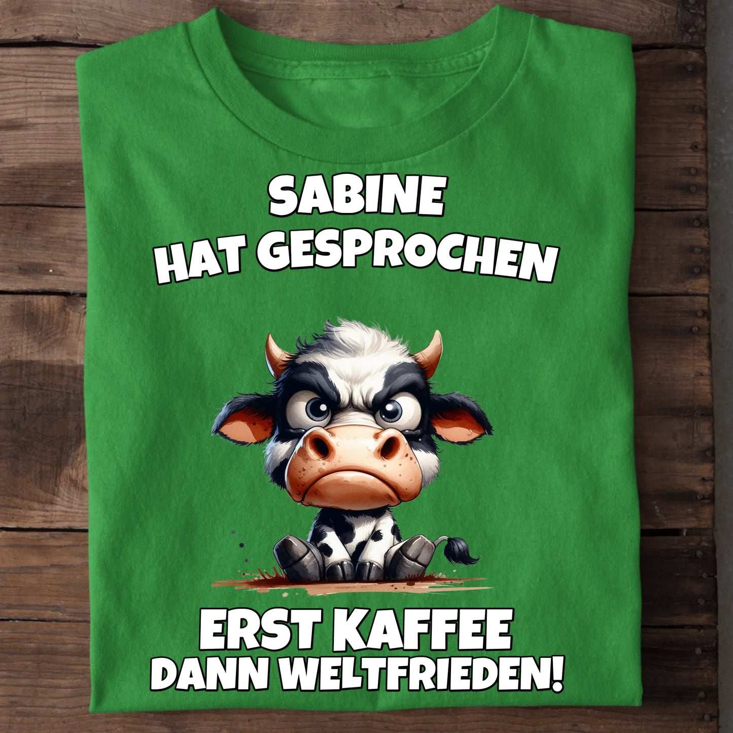 wähle dein lieblingsmotiv (12)