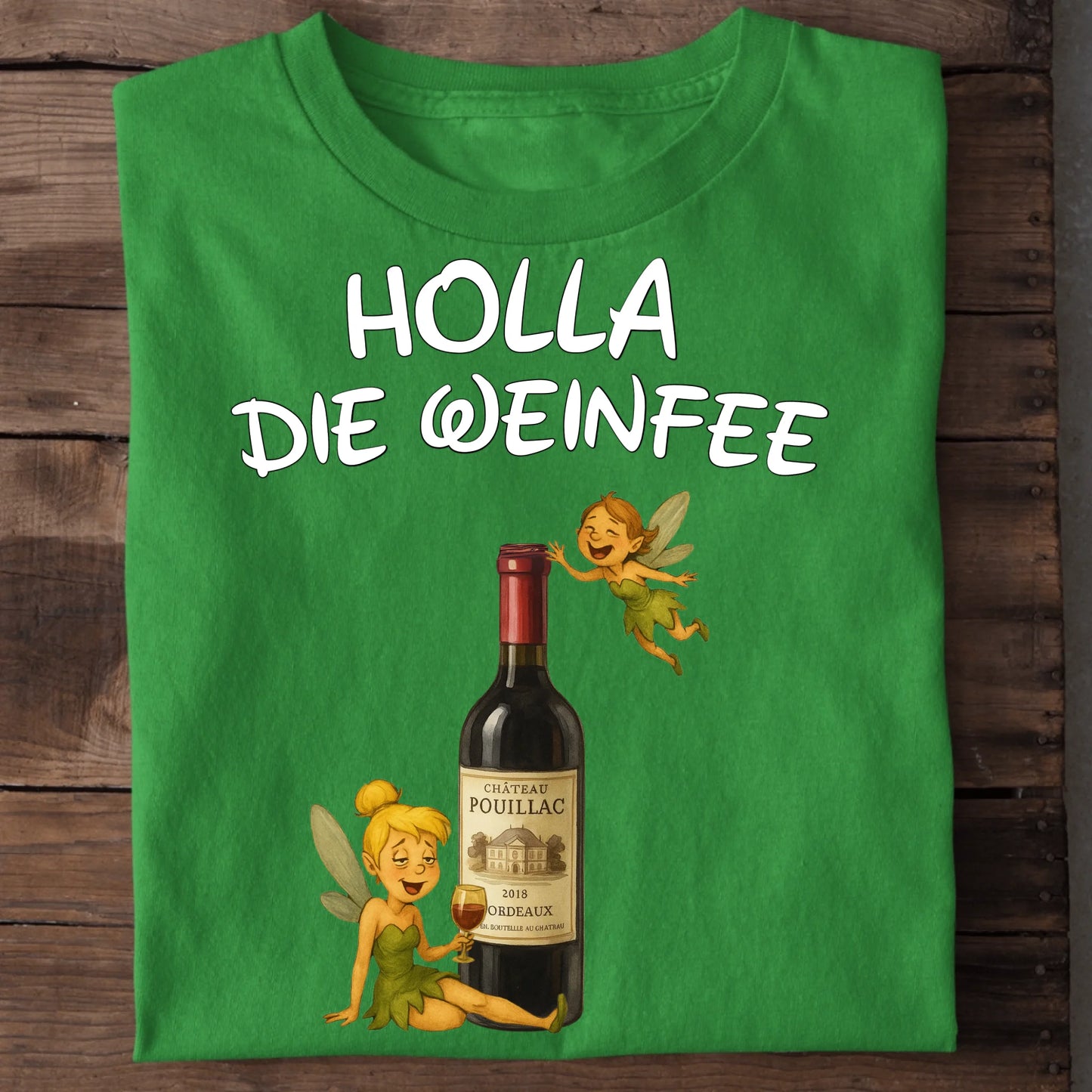 wähle dein lieblingsmotiv (12)