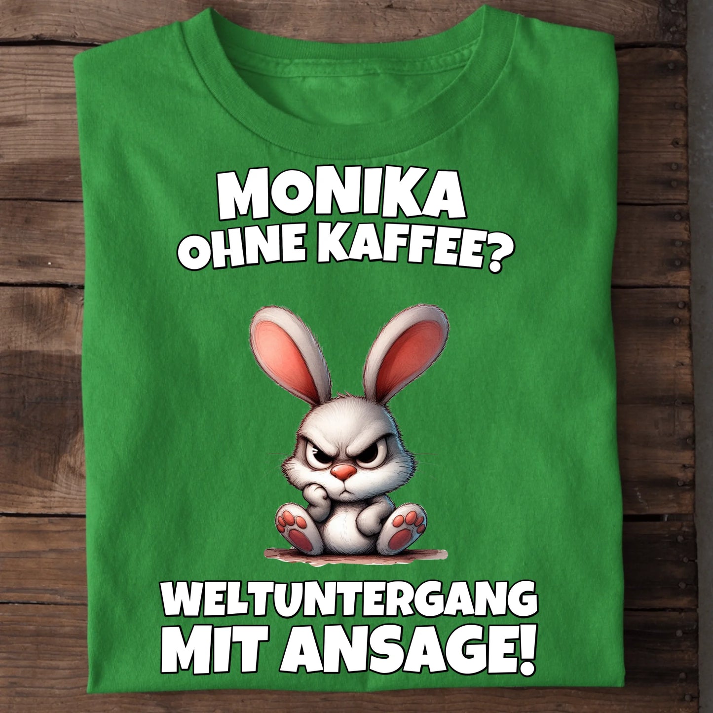 wähle dein lieblingsmotiv (12)