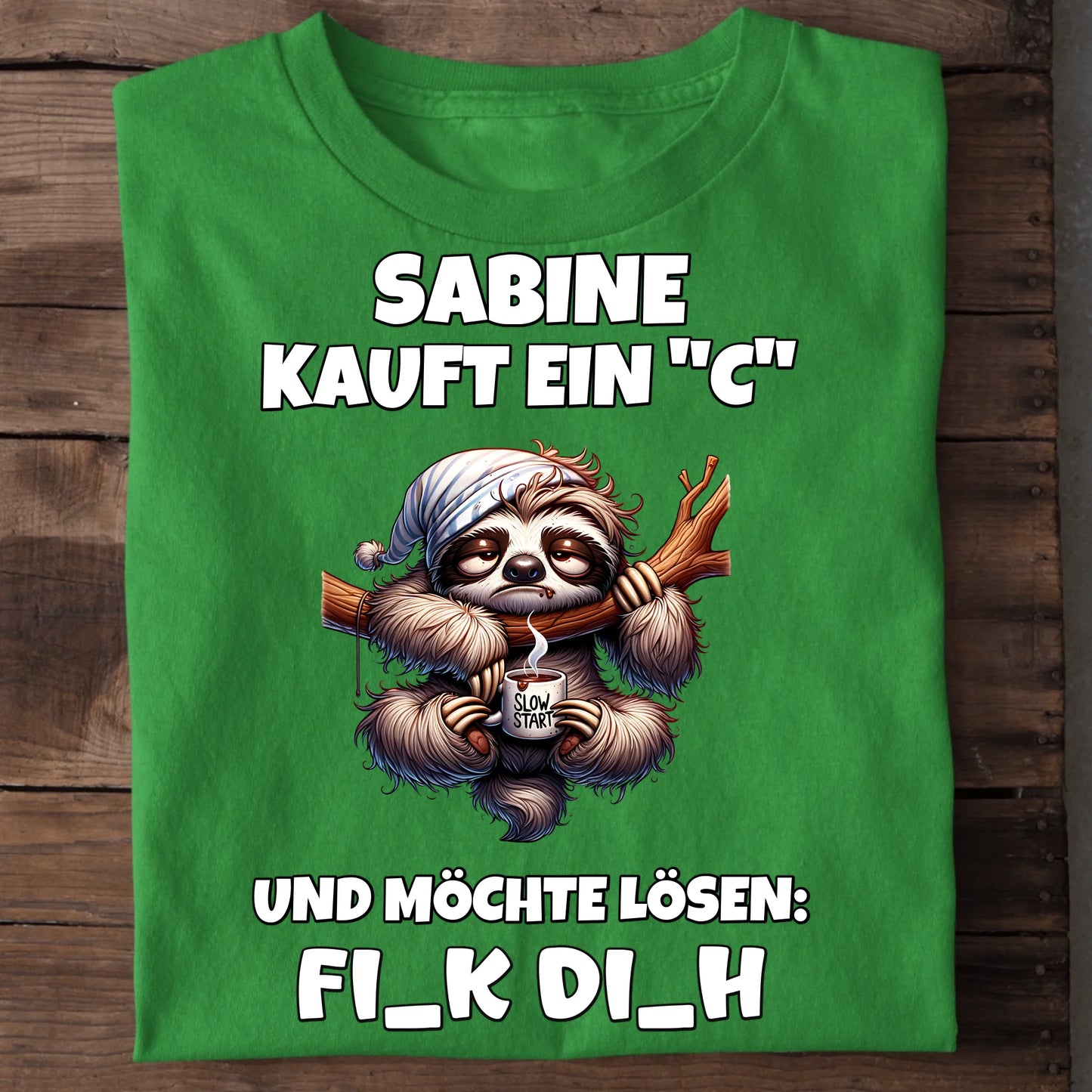 wähle dein lieblingsmotiv (12)