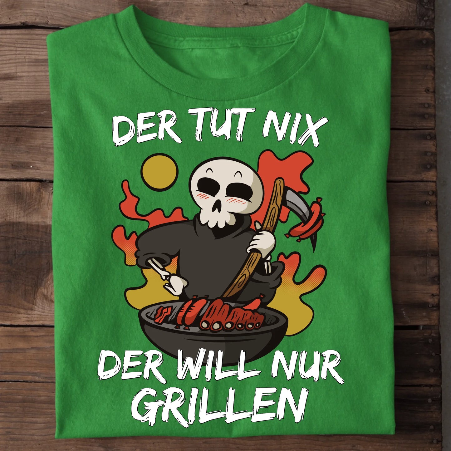 wähle dein lieblingsmotiv (12)