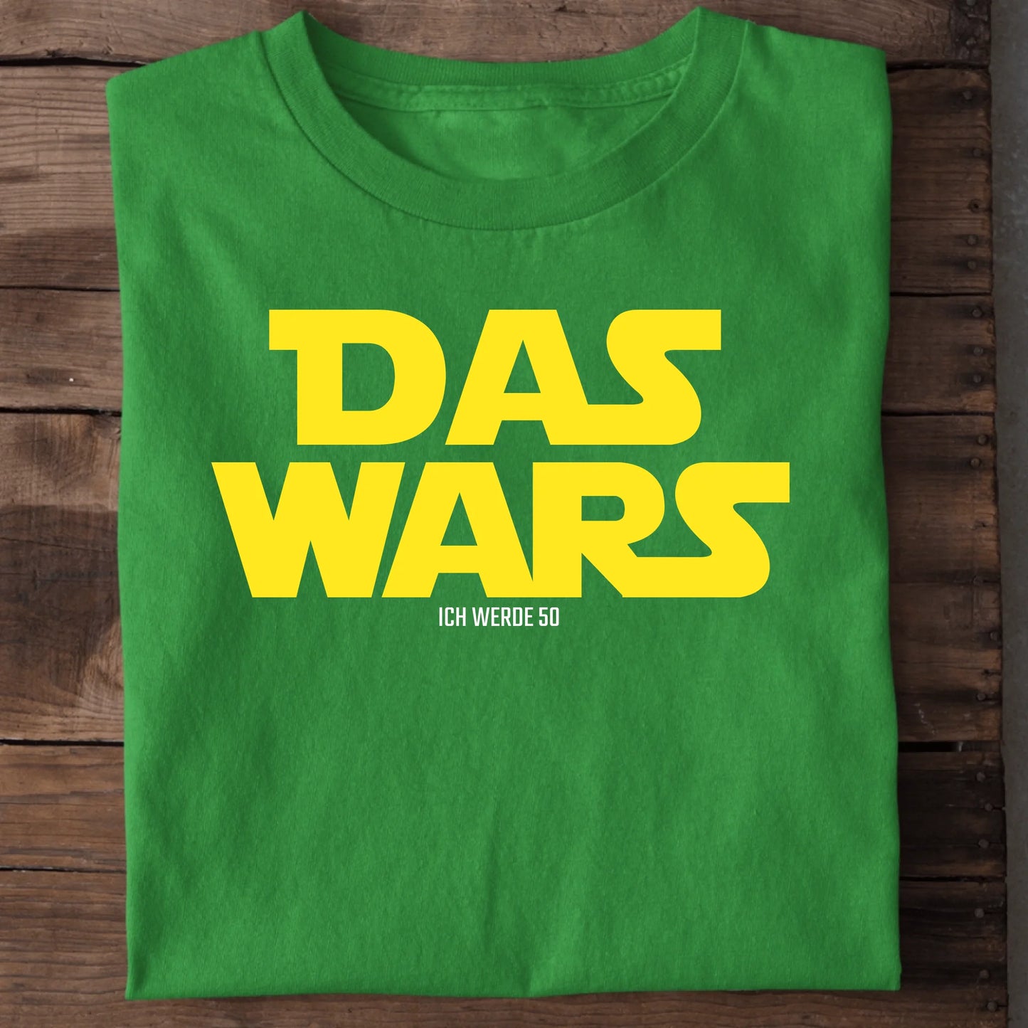 wähle dein lieblingsmotiv (12)