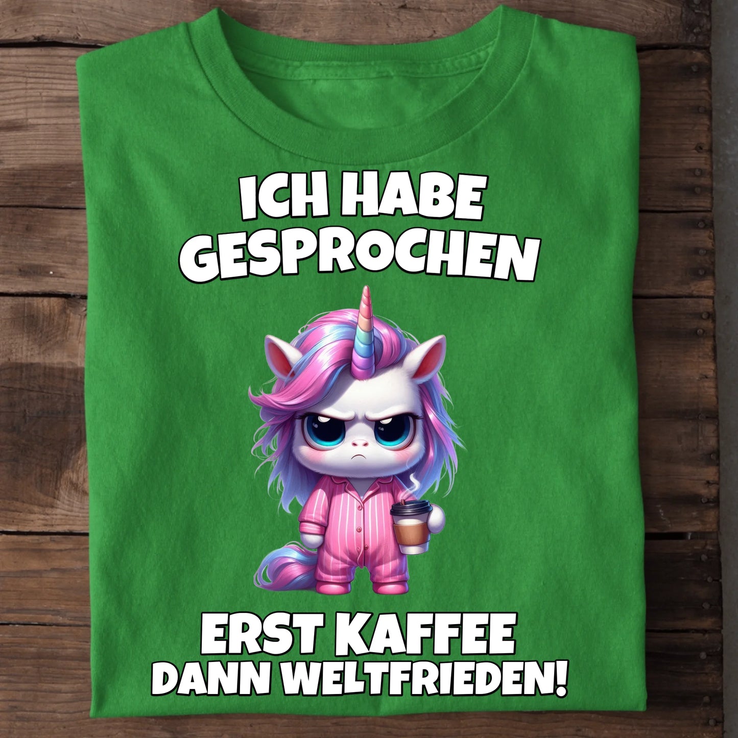 wähle dein lieblingsmotiv (12)