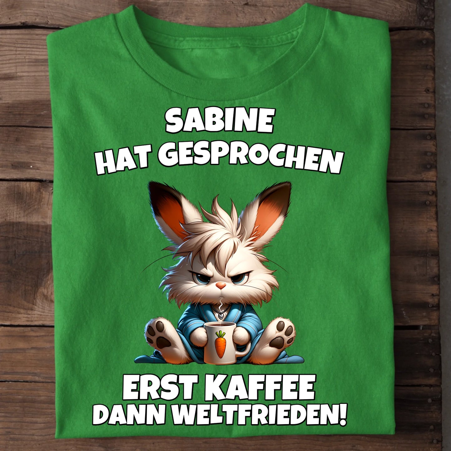 wähle dein lieblingsmotiv (12)