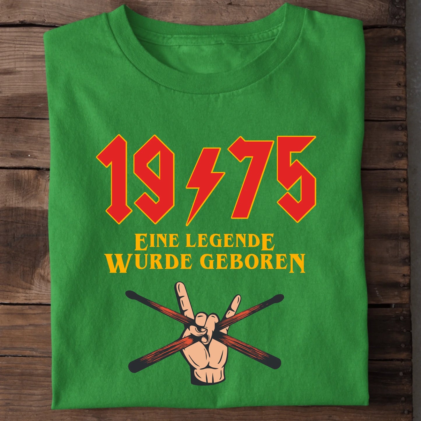 wähle dein lieblingsmotiv (12)