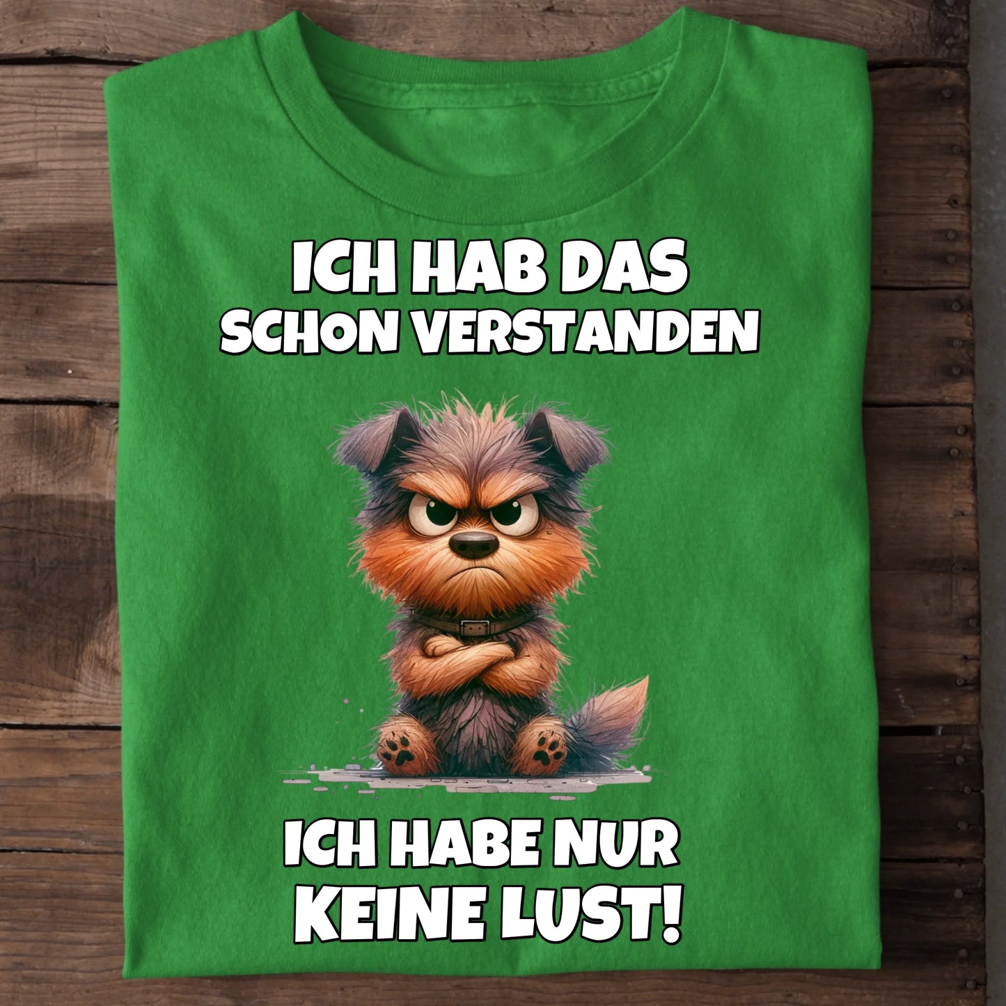 wähle dein lieblingsmotiv (12)