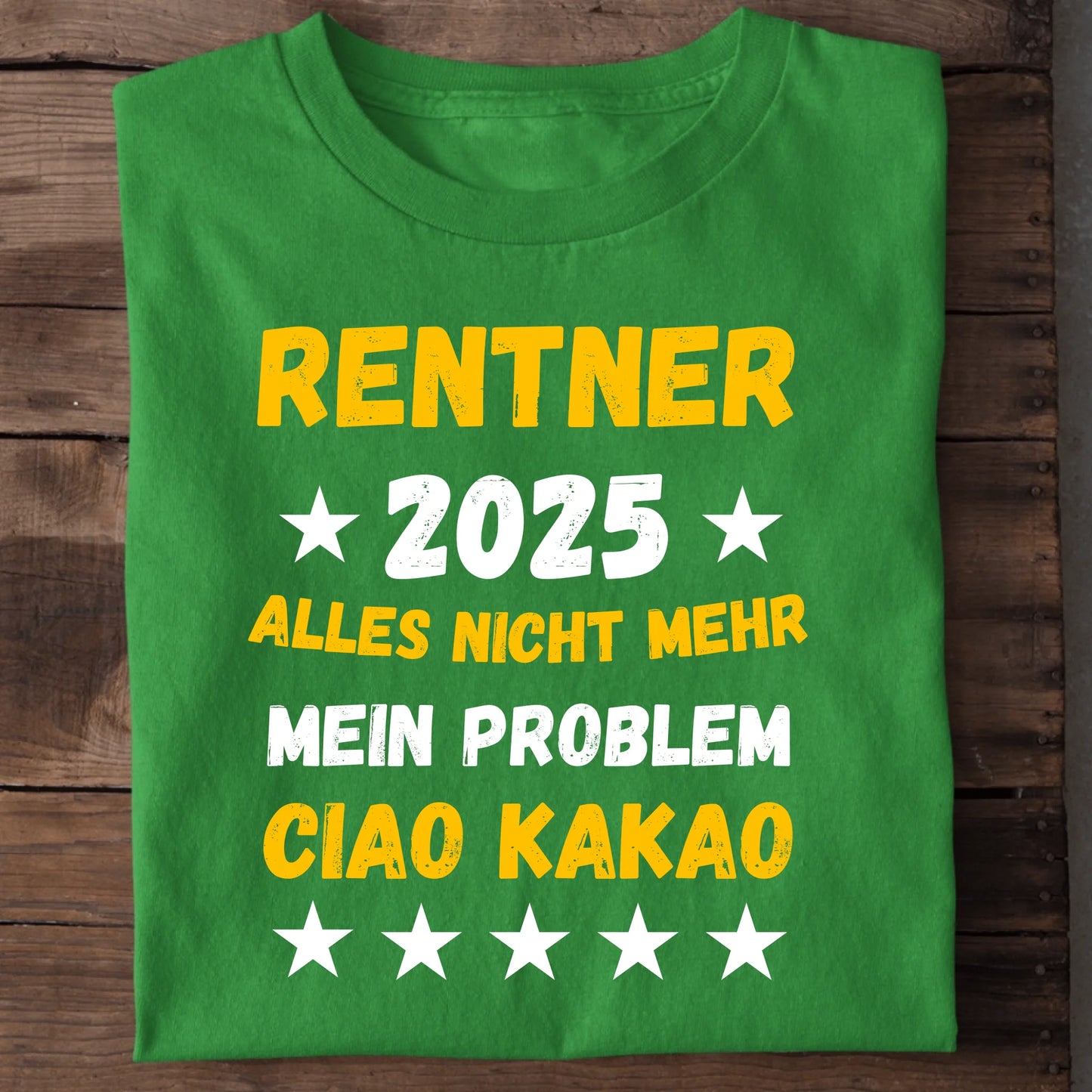 wähle dein lieblingsmotiv (12)