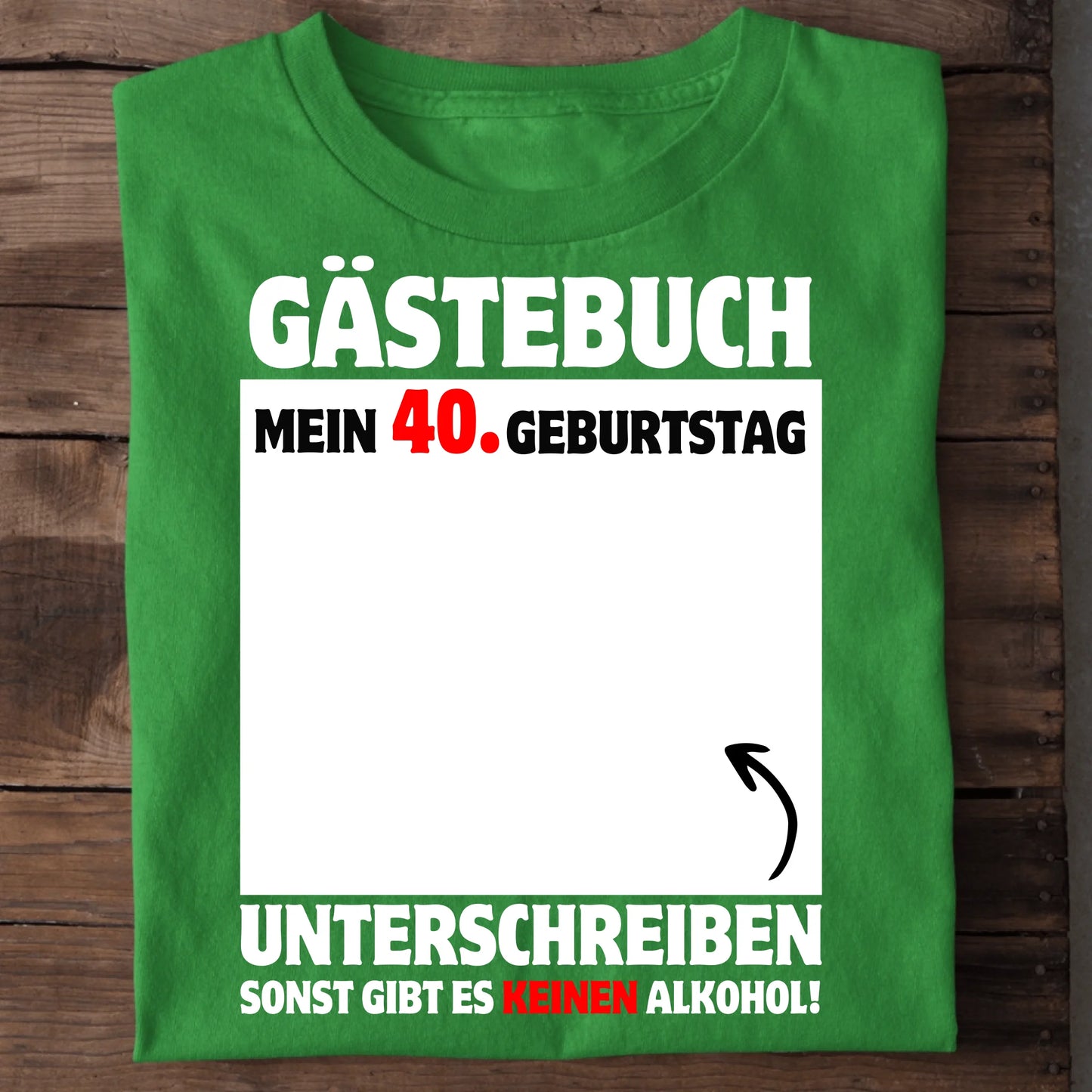 wähle dein lieblingsmotiv (12)