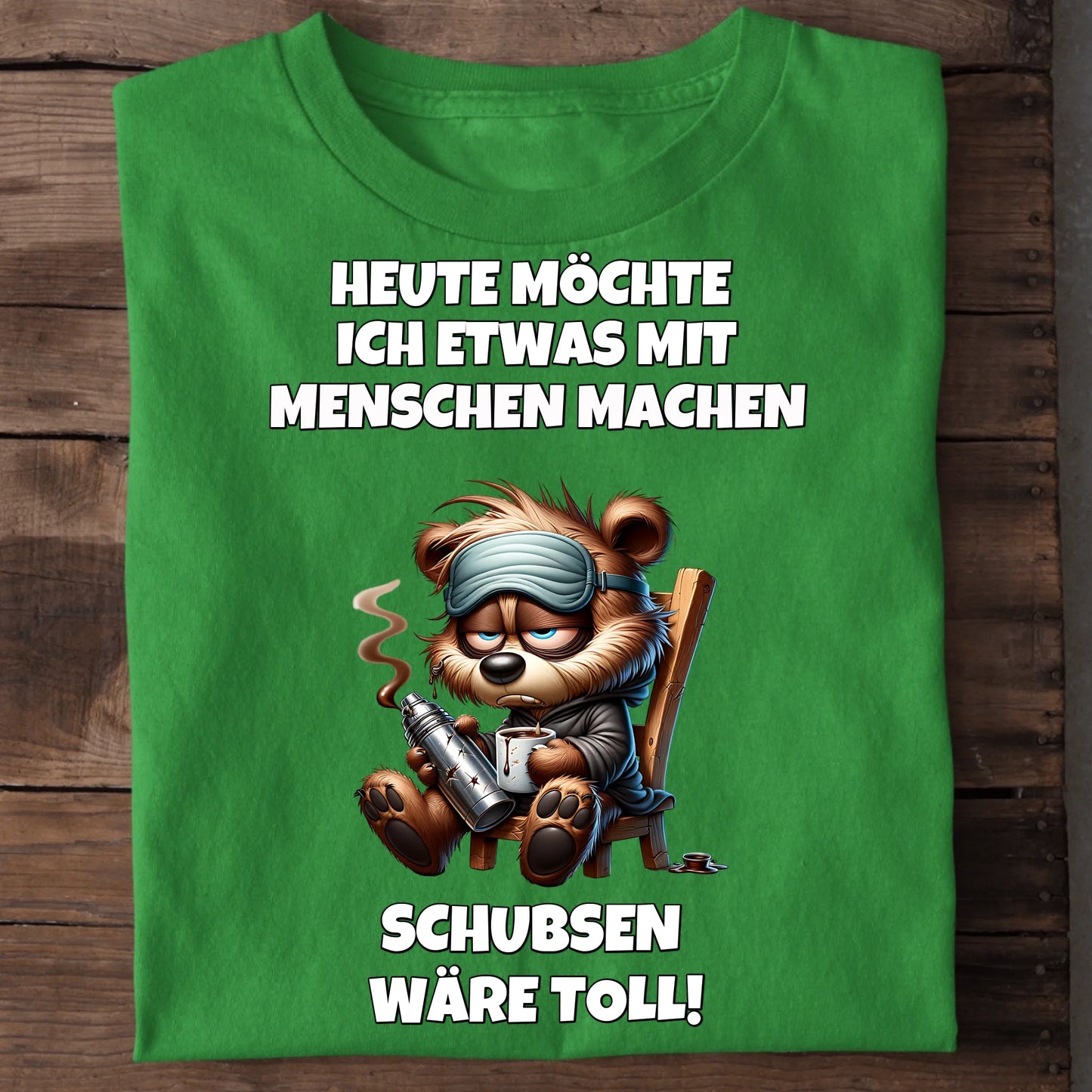 wähle dein lieblingsmotiv (12)