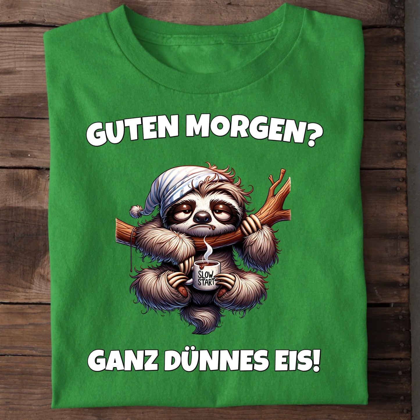 wähle dein lieblingsmotiv (12)