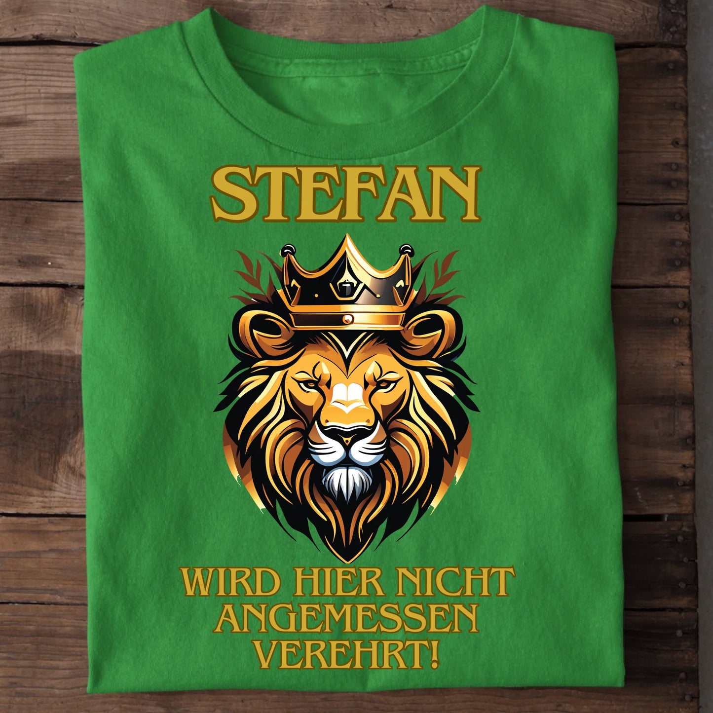 wähle dein lieblingsmotiv (12)