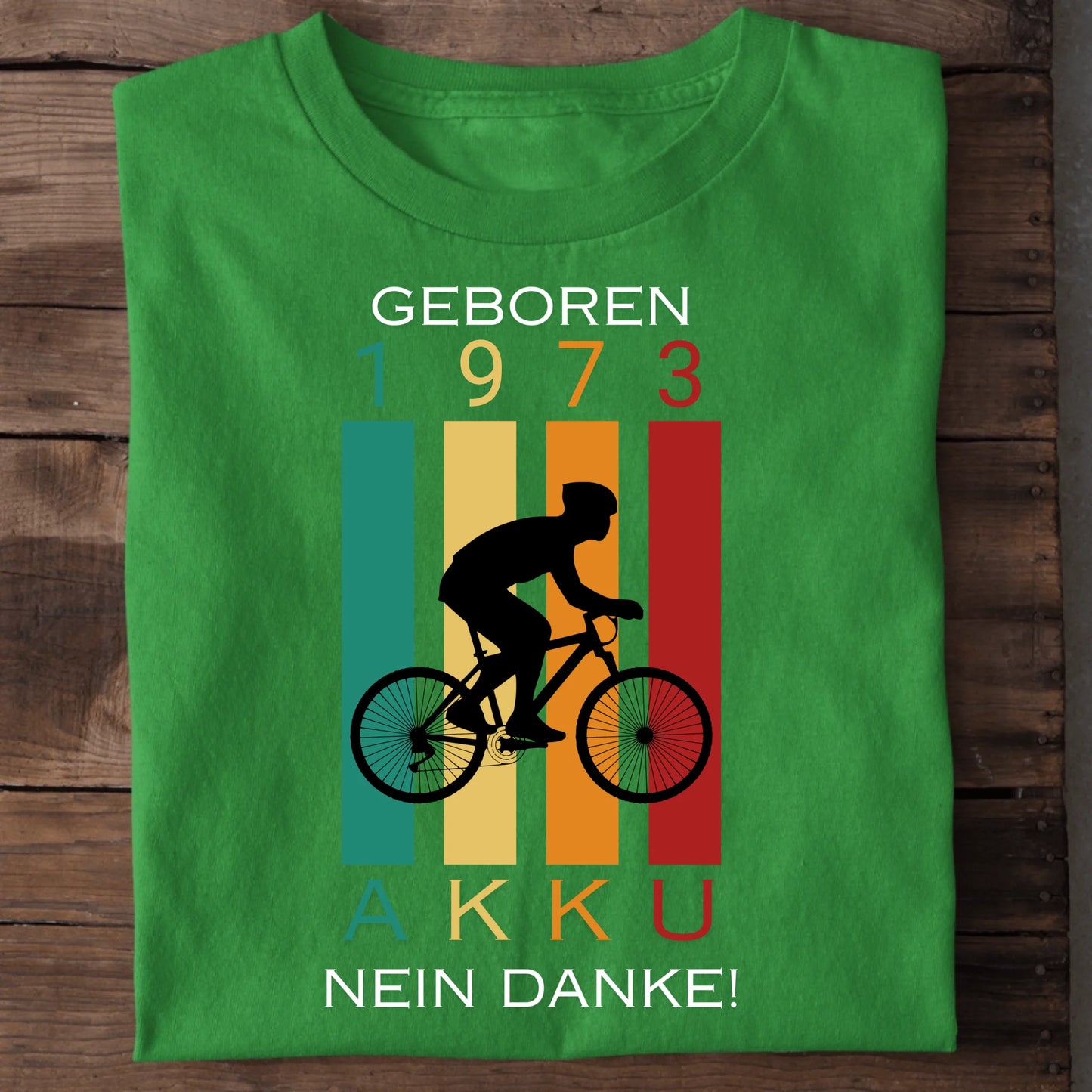 wähle dein lieblingsmotiv (12)