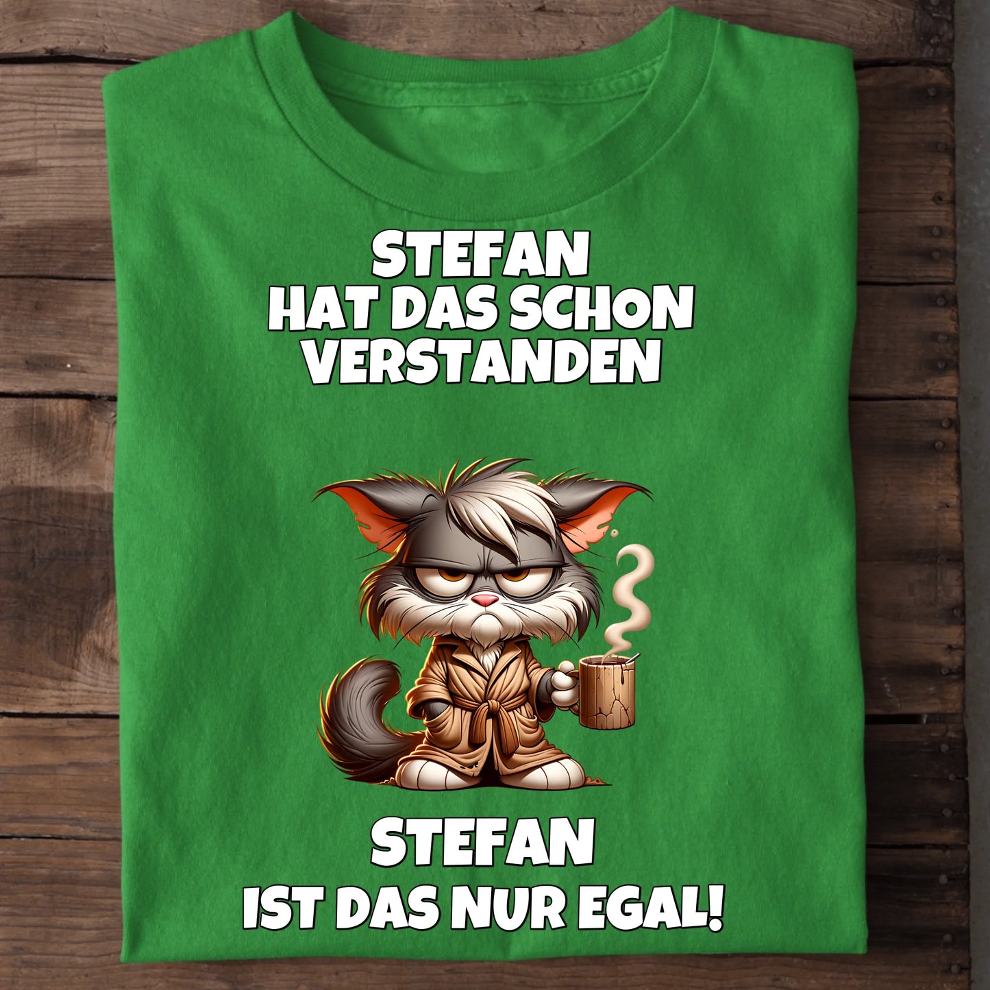 wähle dein lieblingsmotiv (12)