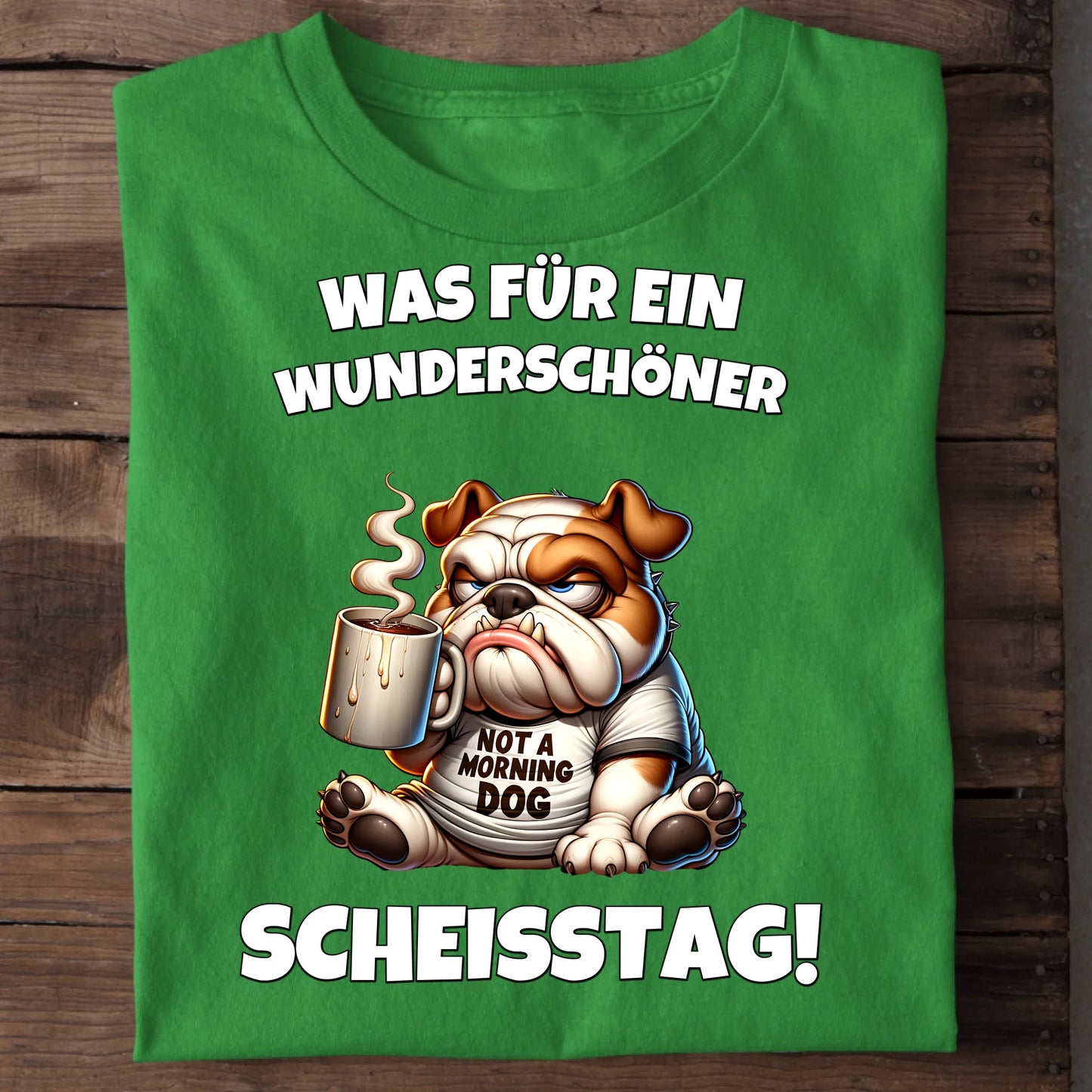 wähle dein lieblingsmotiv (12)