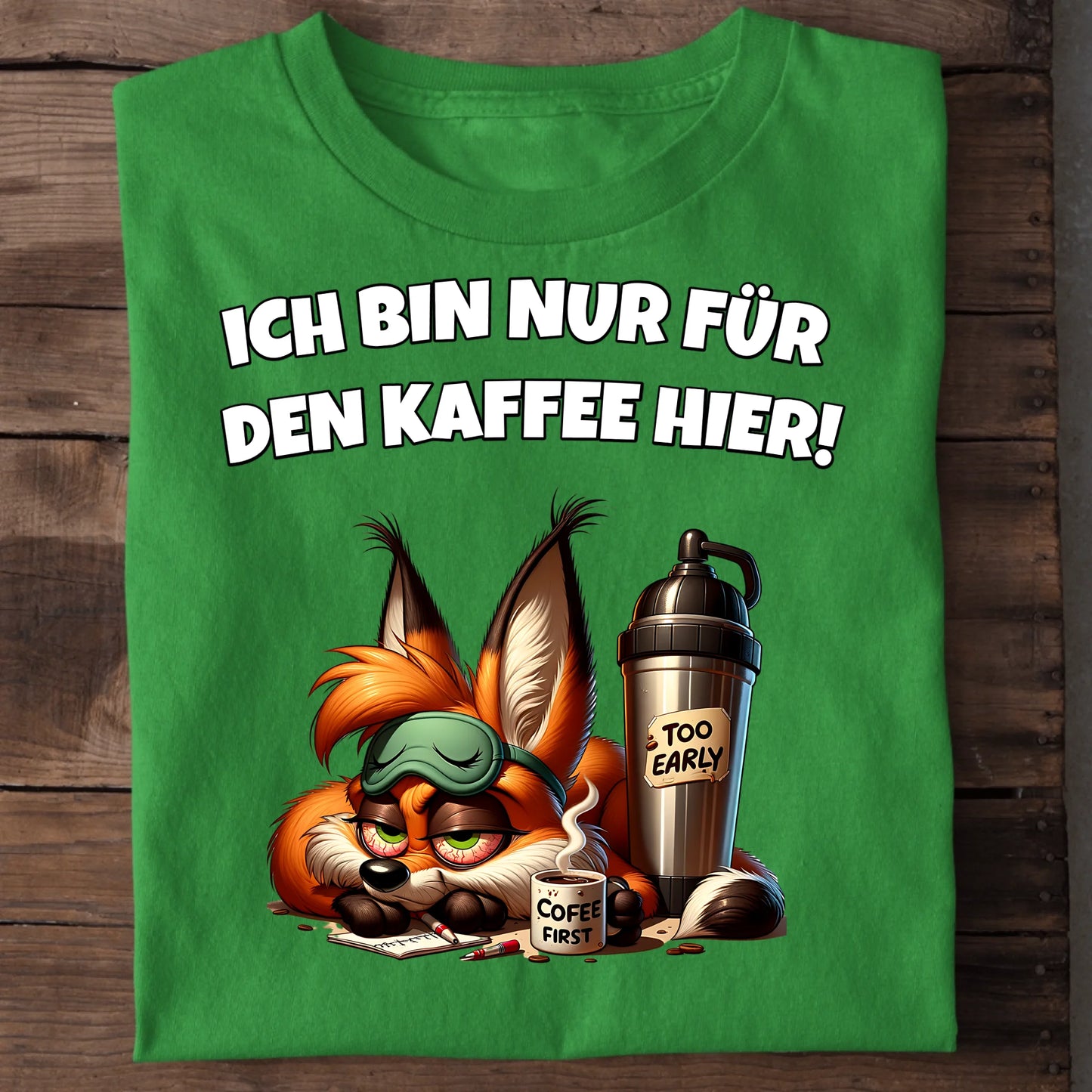 wähle dein lieblingsmotiv (12)