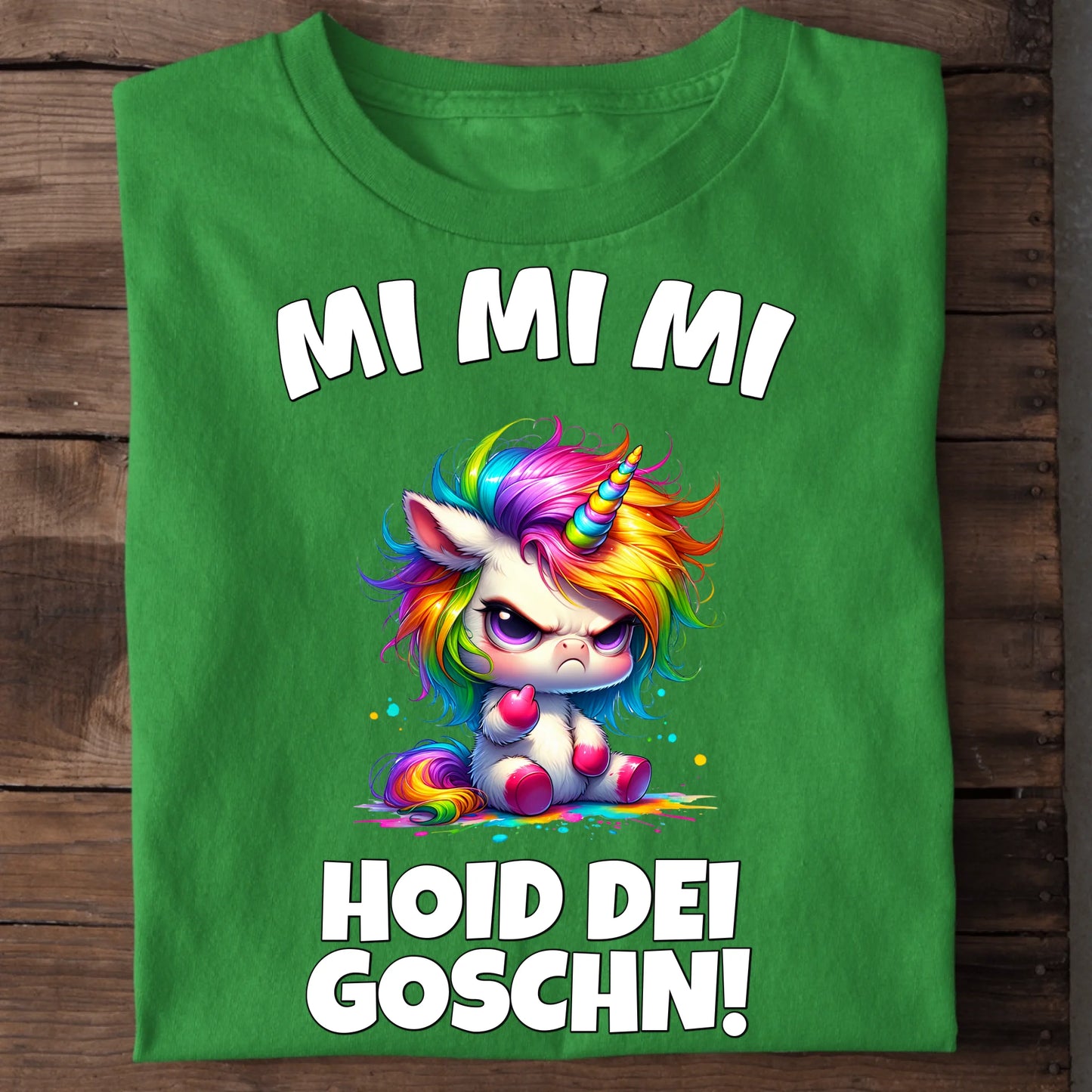 wähle dein lieblingsmotiv (12)