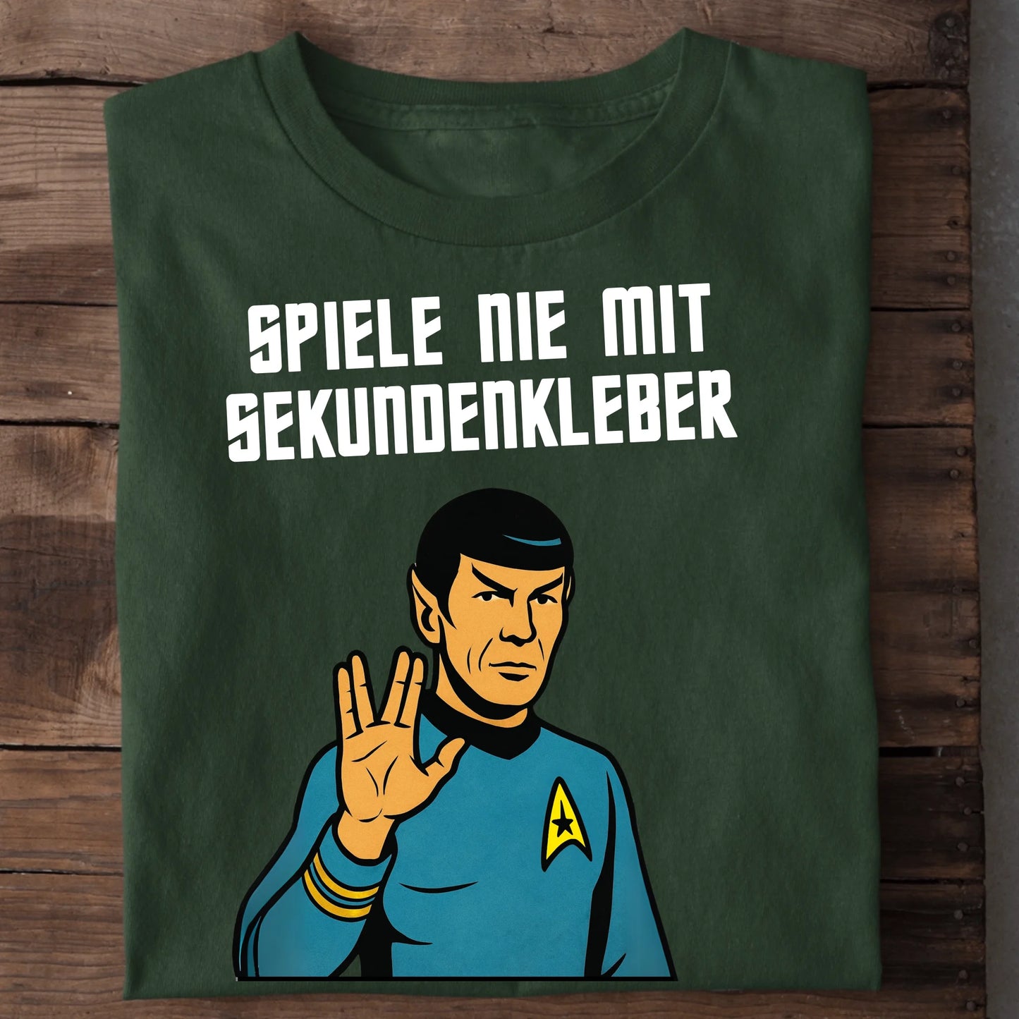 wähle dein lieblingsmotiv (13)