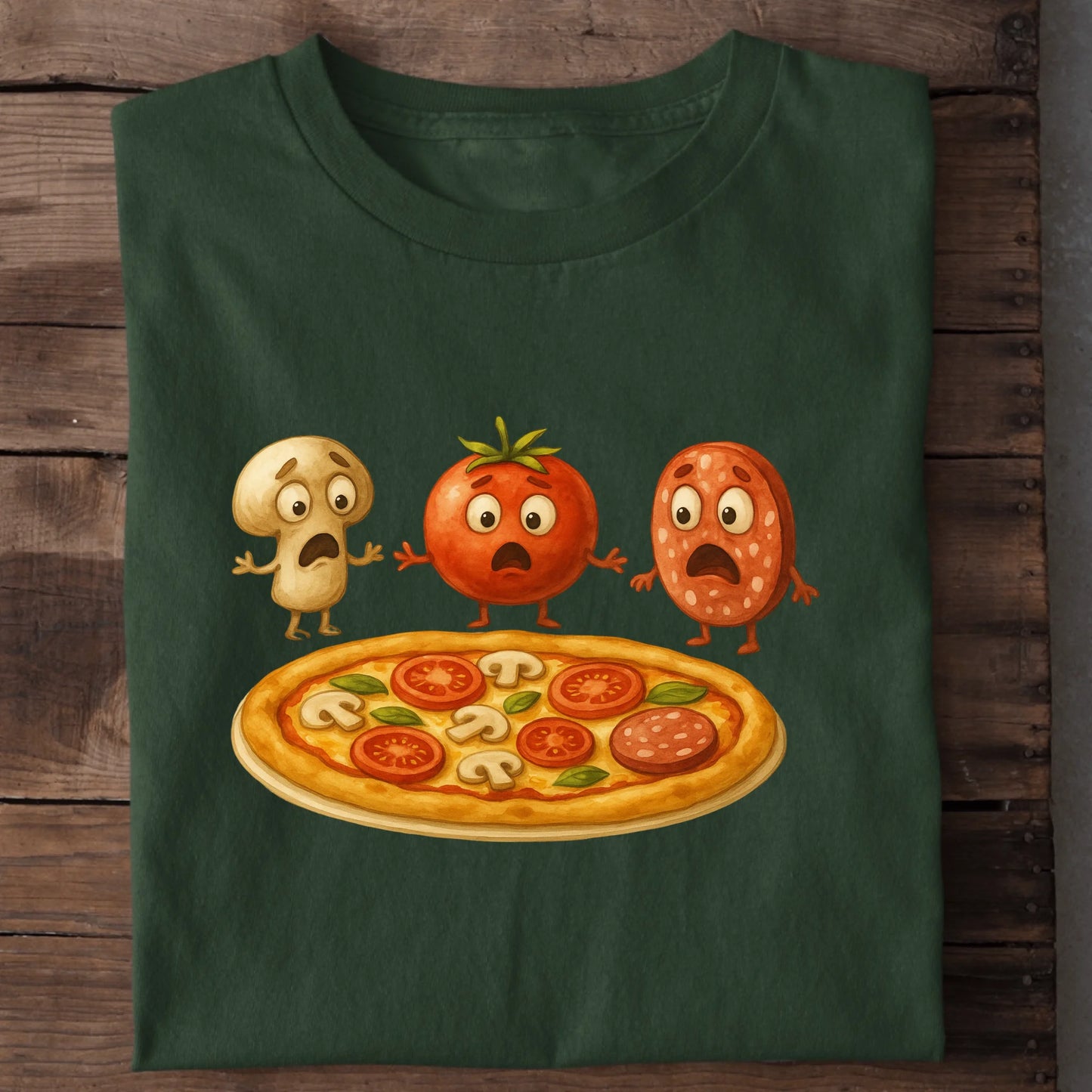 wähle dein lieblingsmotiv (13)