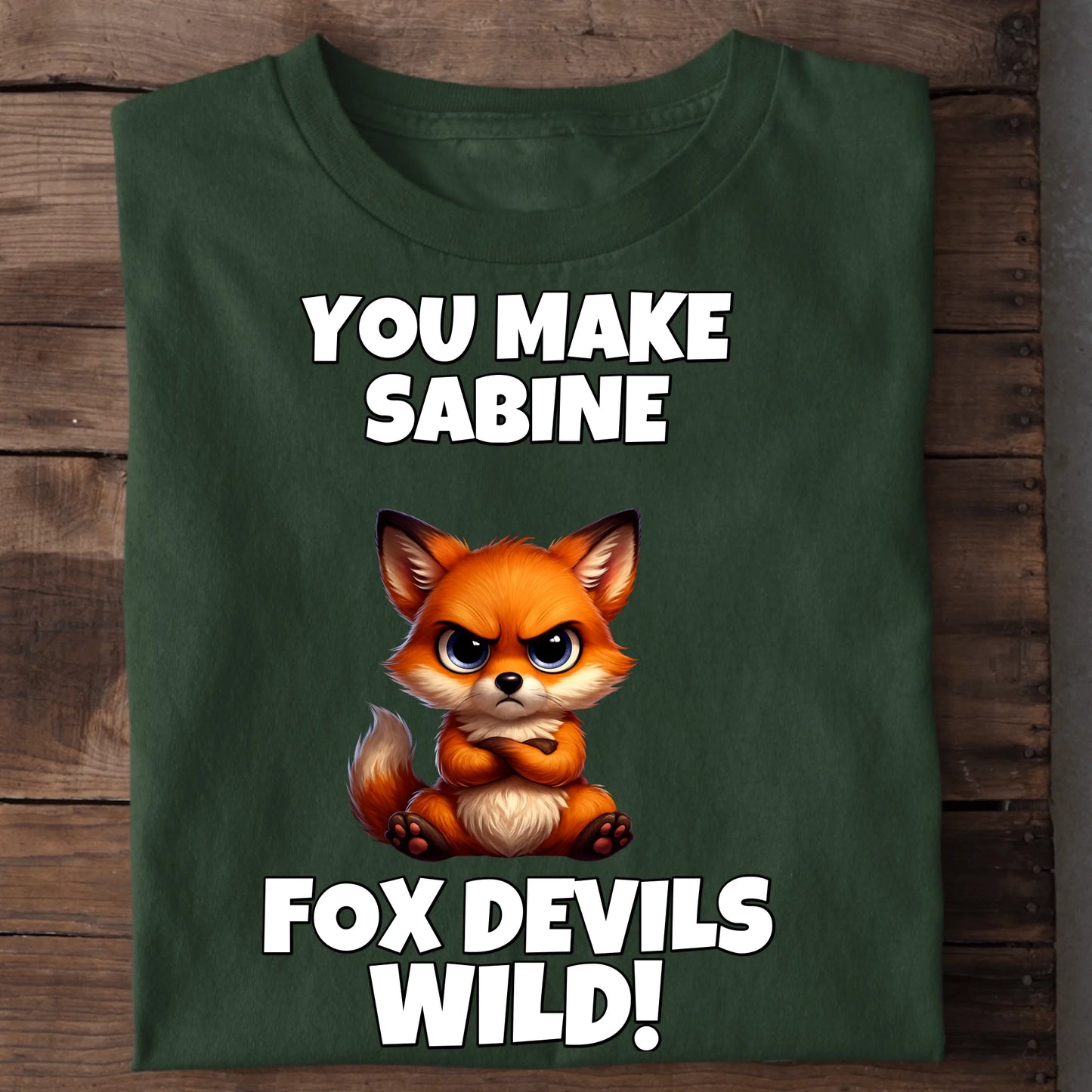 wähle dein lieblingsmotiv (13)