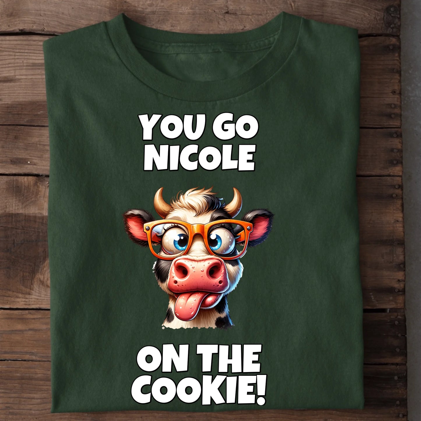 wähle dein lieblingsmotiv (13)