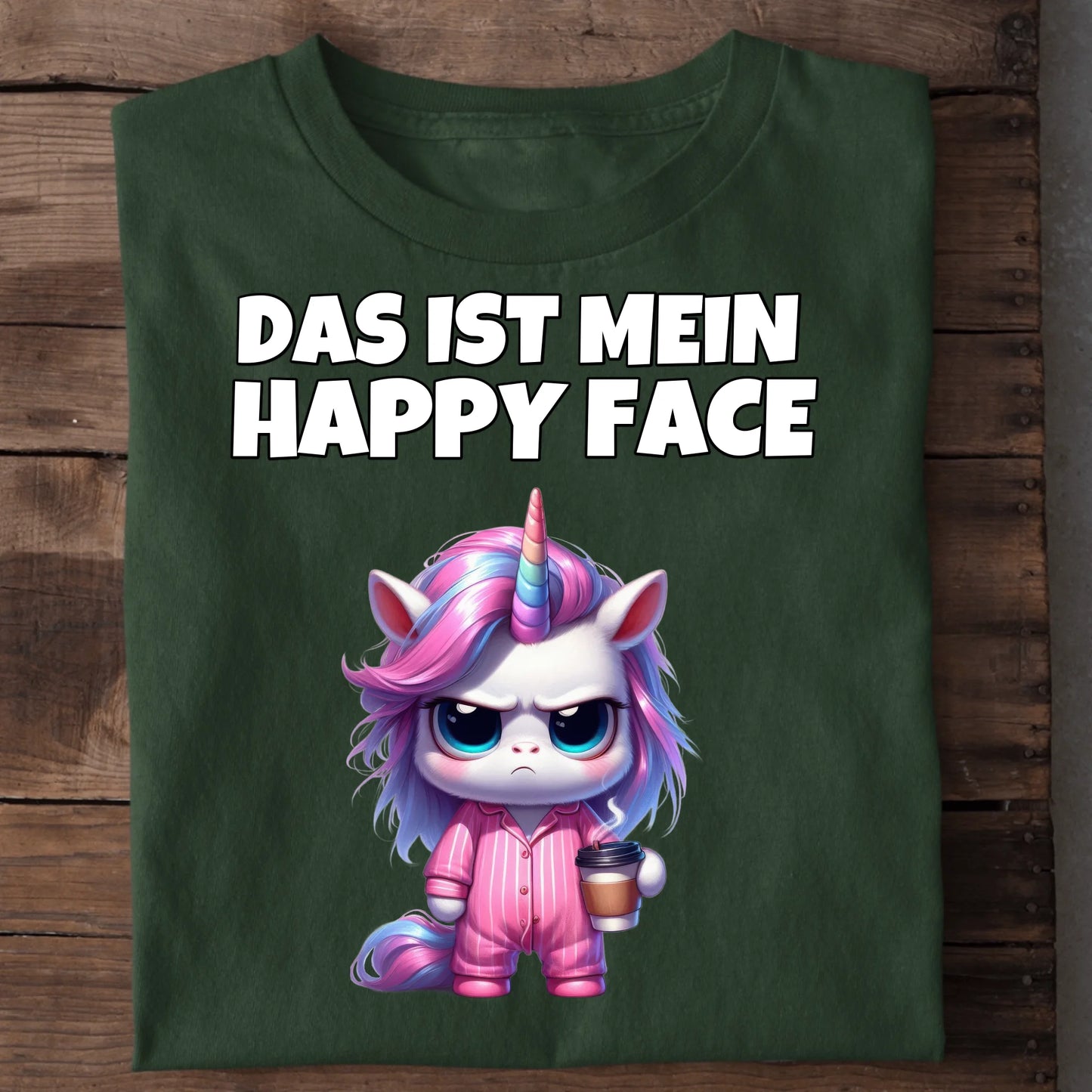 wähle dein lieblingsmotiv (13)