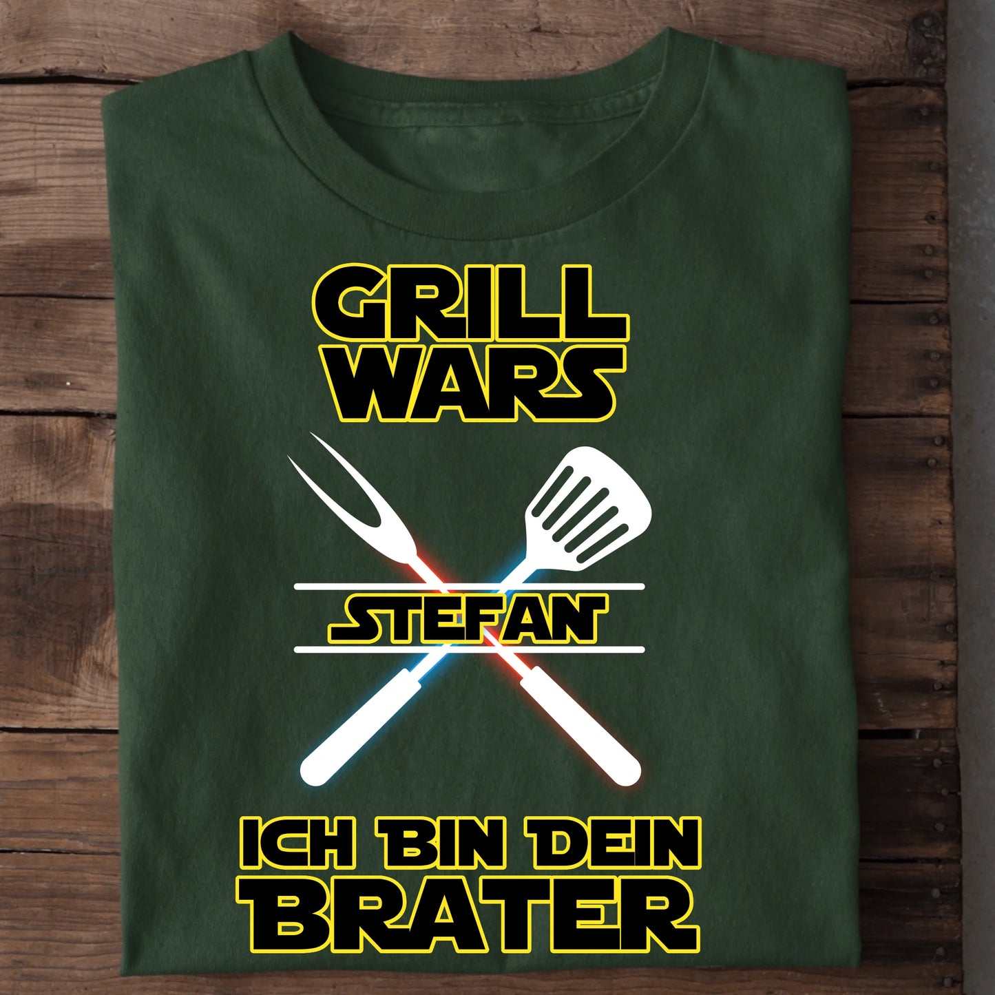 wähle dein lieblingsmotiv (13)